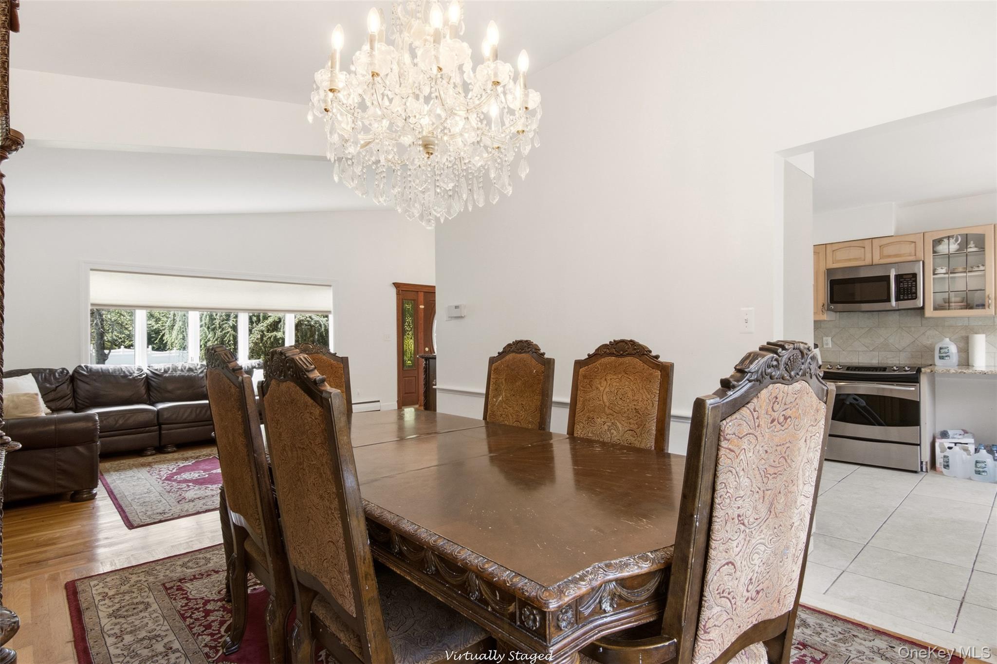 7 Laurie Place – For Rent photo 16