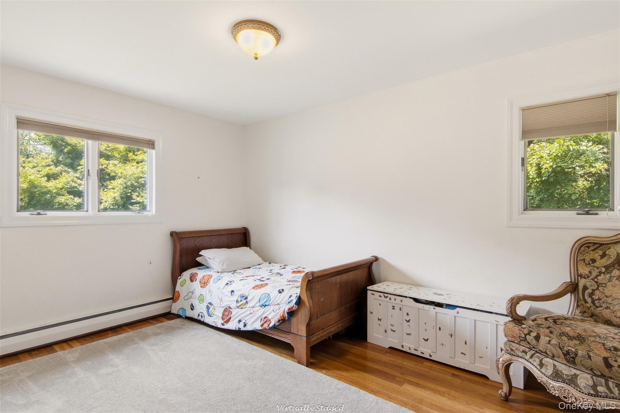7 Laurie Place – For Rent photo 25