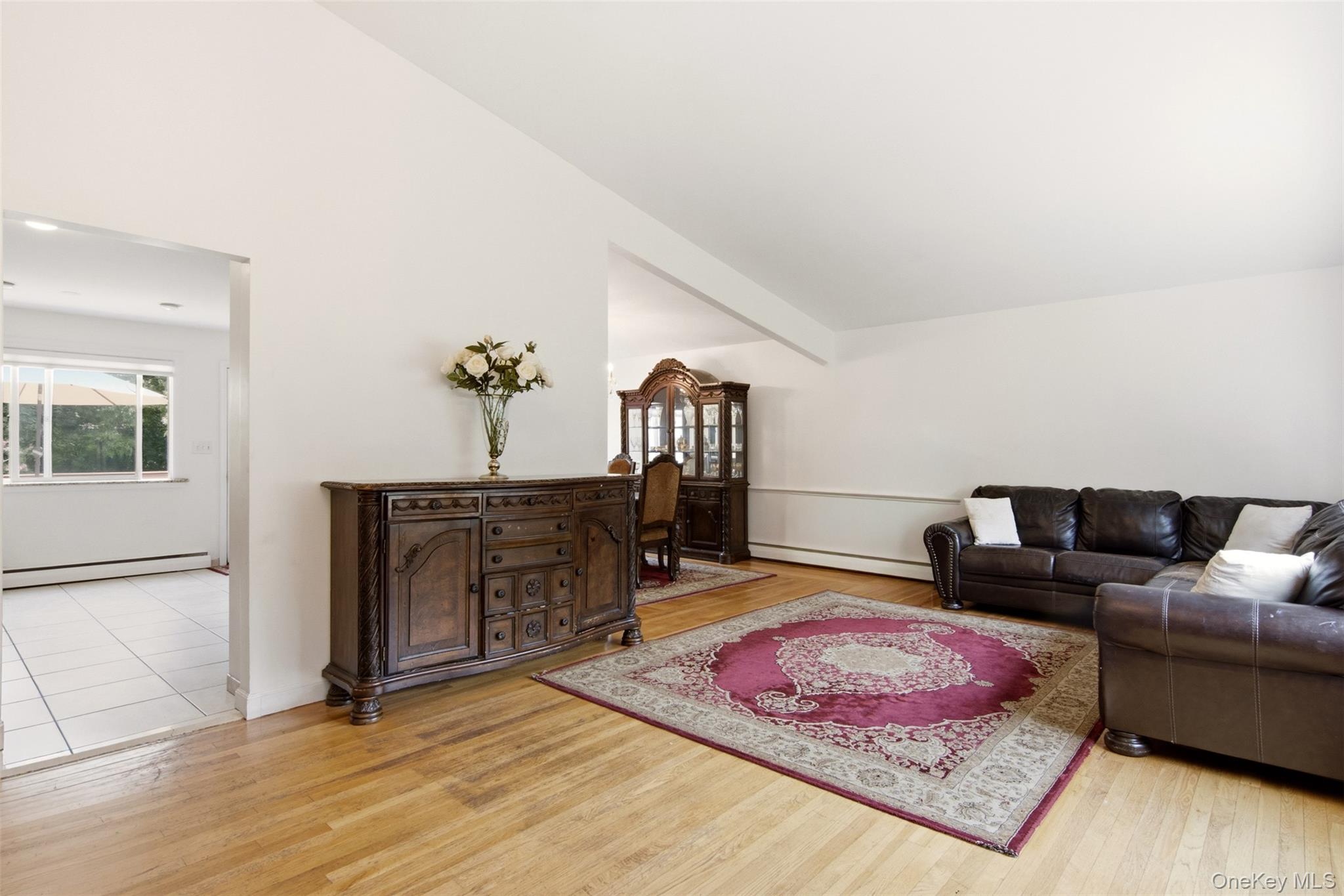 7 Laurie Place – For Rent photo 13