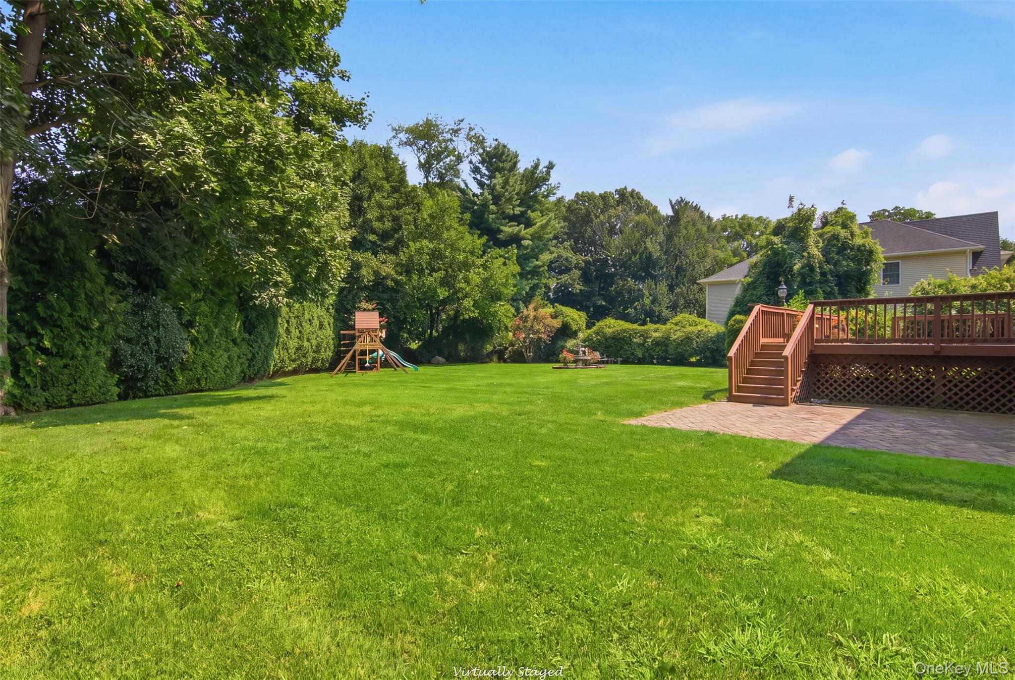 7 Laurie Place – For Rent photo 30