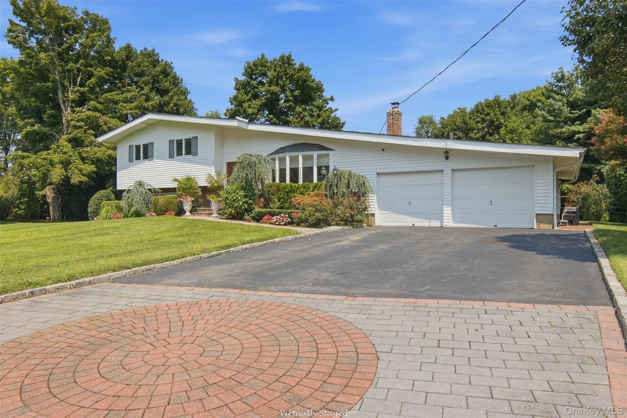 7 Laurie Place – For Rent photo 2