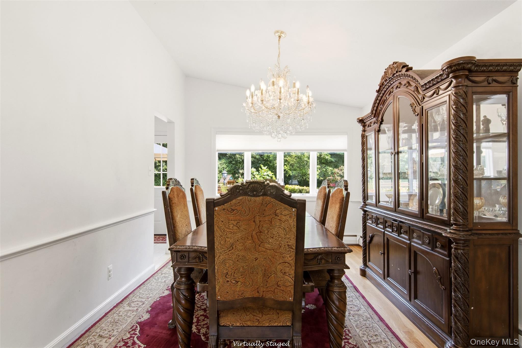 7 Laurie Place – For Rent photo 14