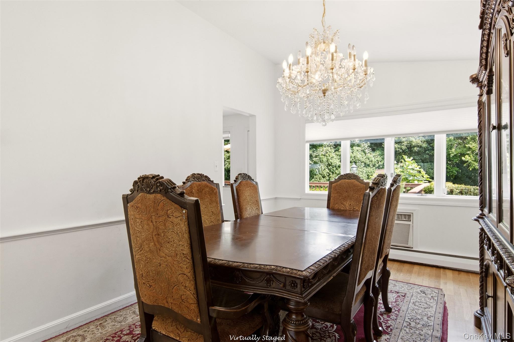 7 Laurie Place – For Rent photo 15