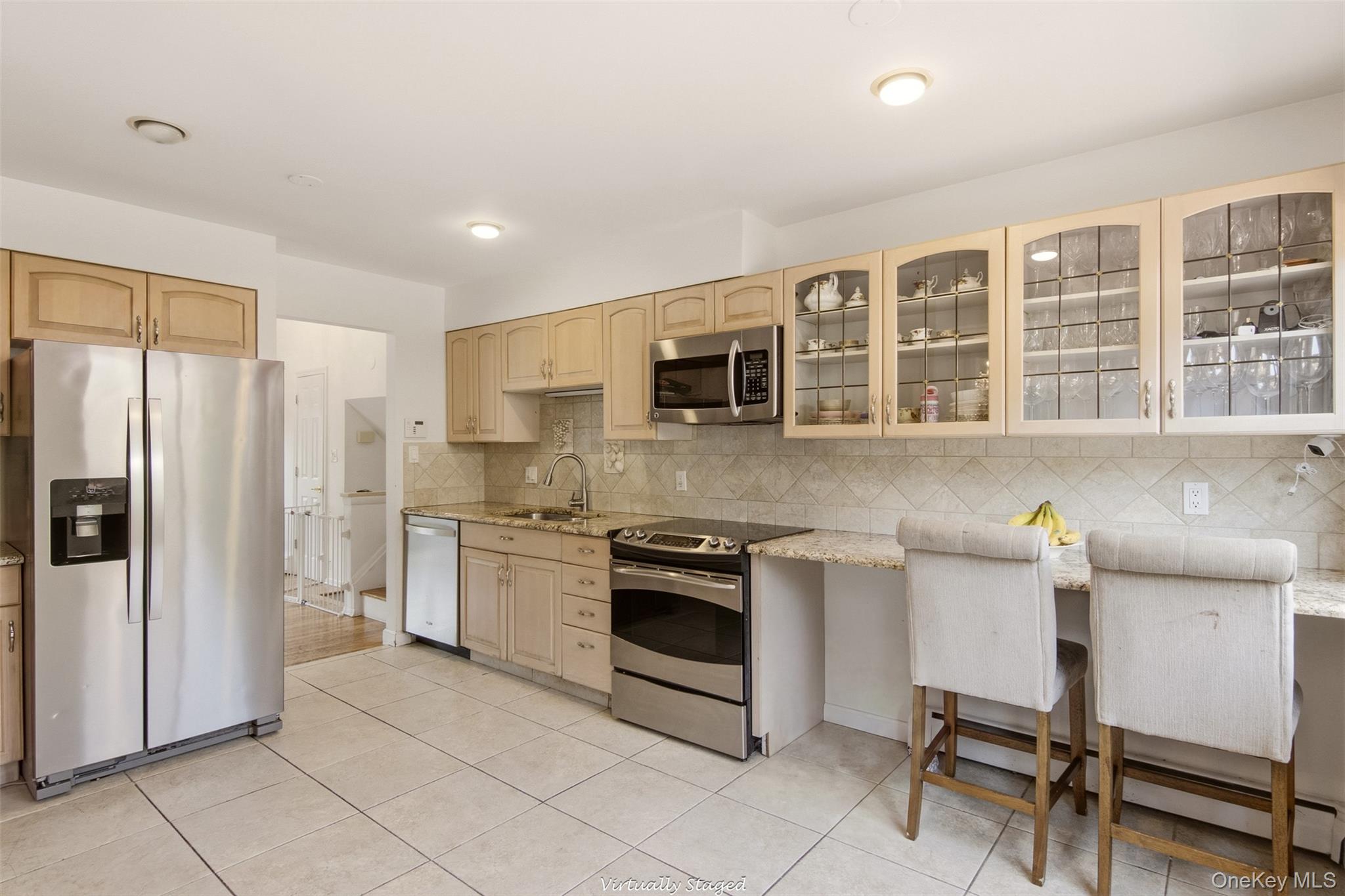 7 Laurie Place – For Rent photo 17