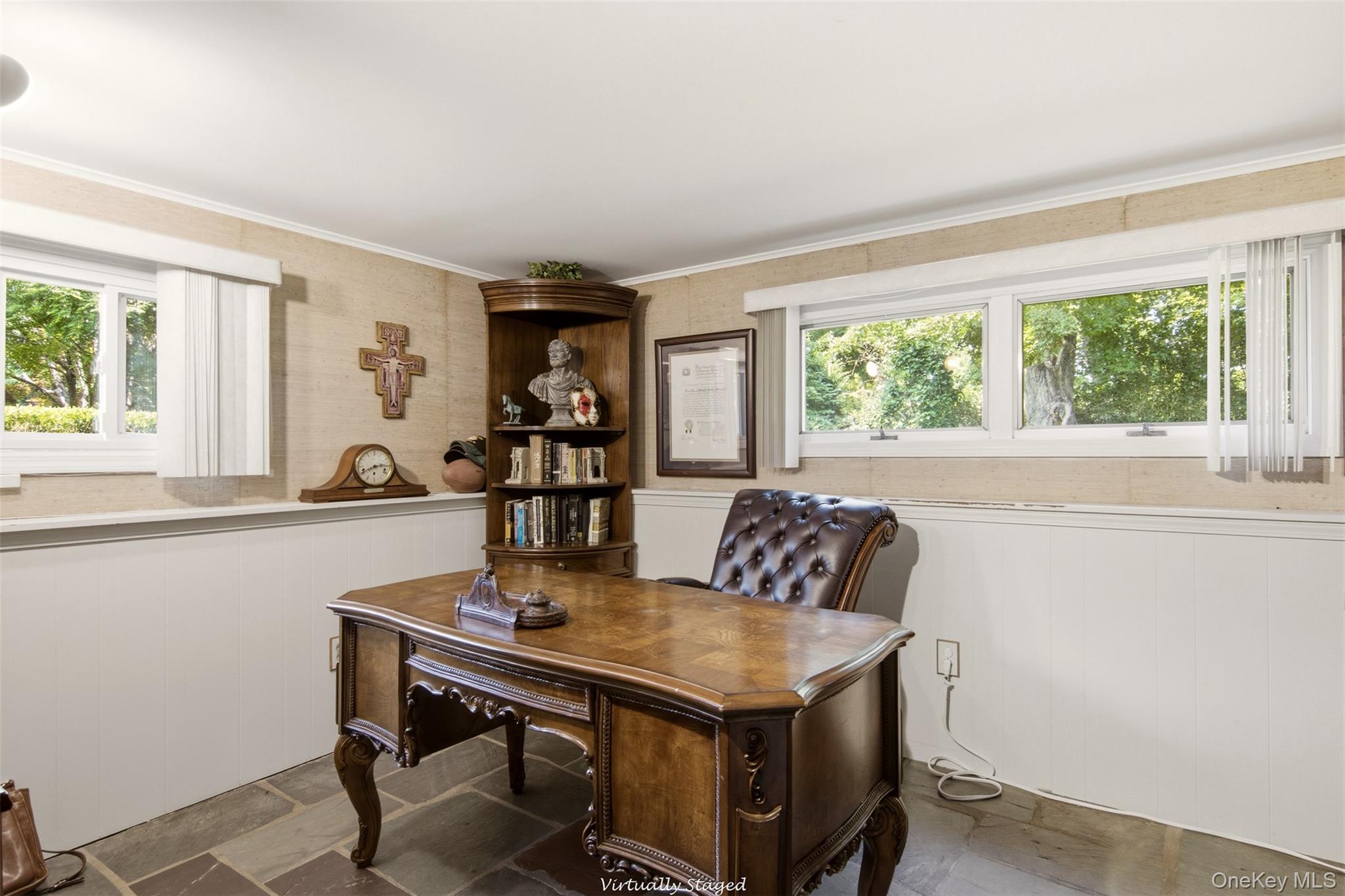 7 Laurie Place – For Rent photo 22