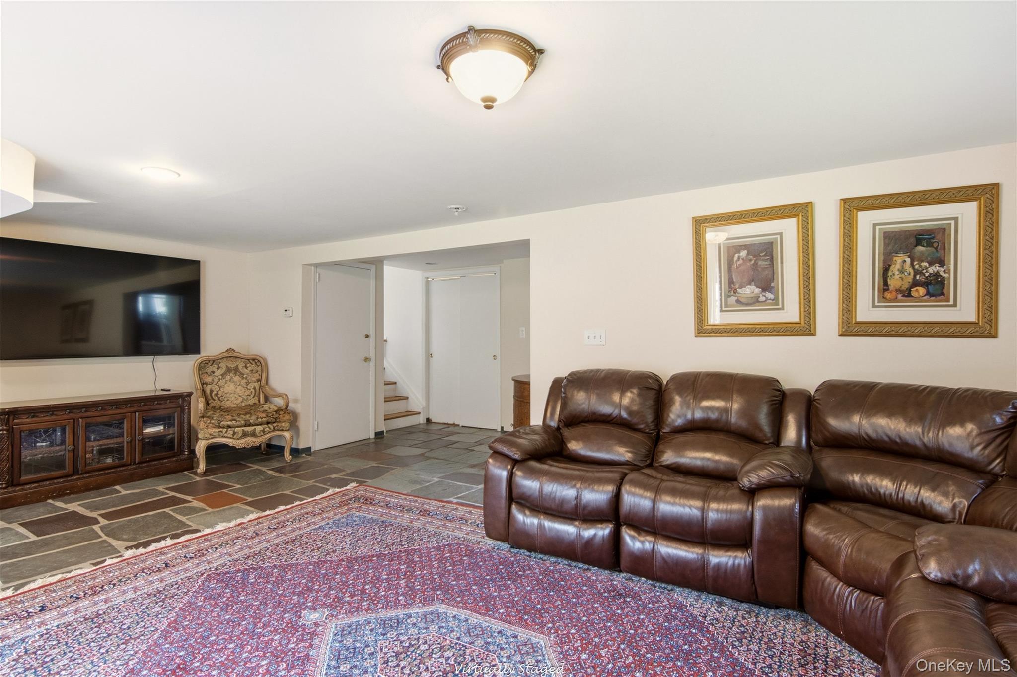 7 Laurie Place – For Rent photo 20