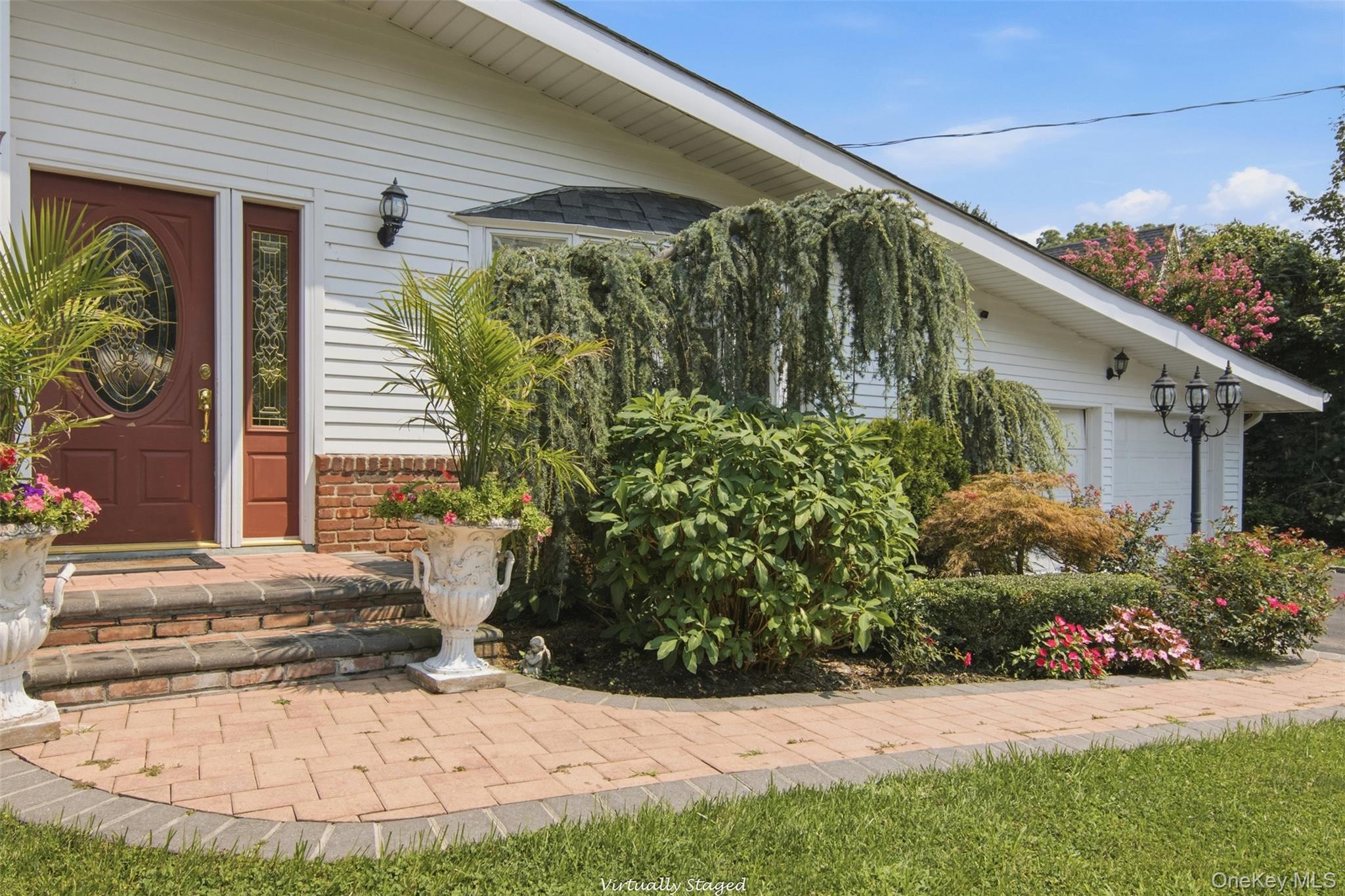 7 Laurie Place – For Rent photo 9