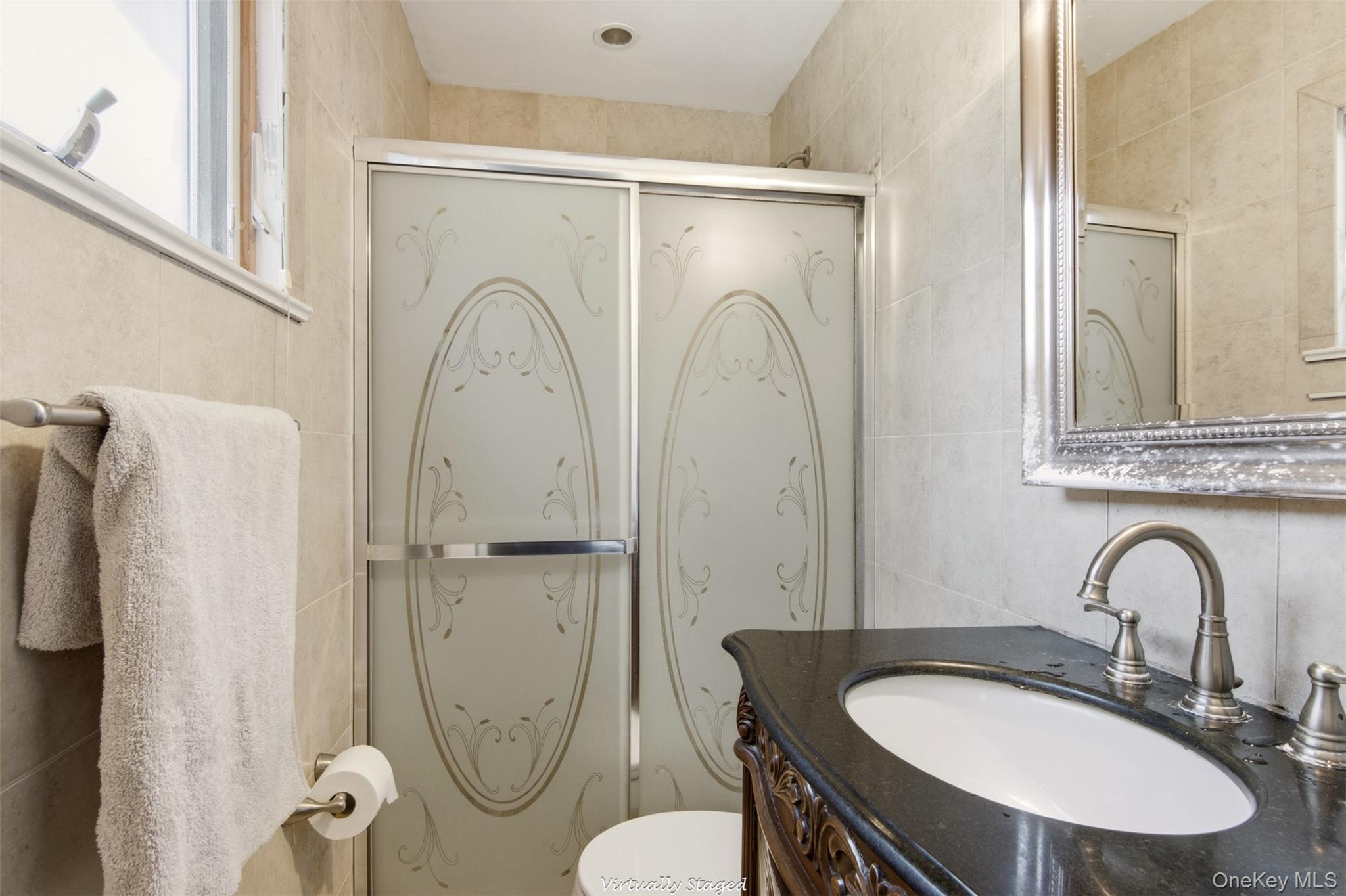 7 Laurie Place – For Rent photo 26