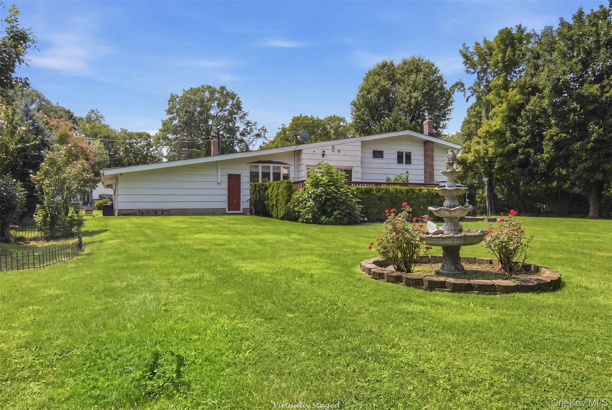 7 Laurie Place – For Rent photo 32