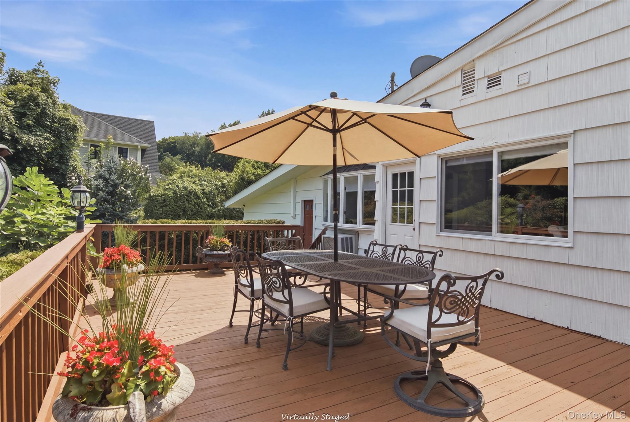 7 Laurie Place – For Rent photo 35
