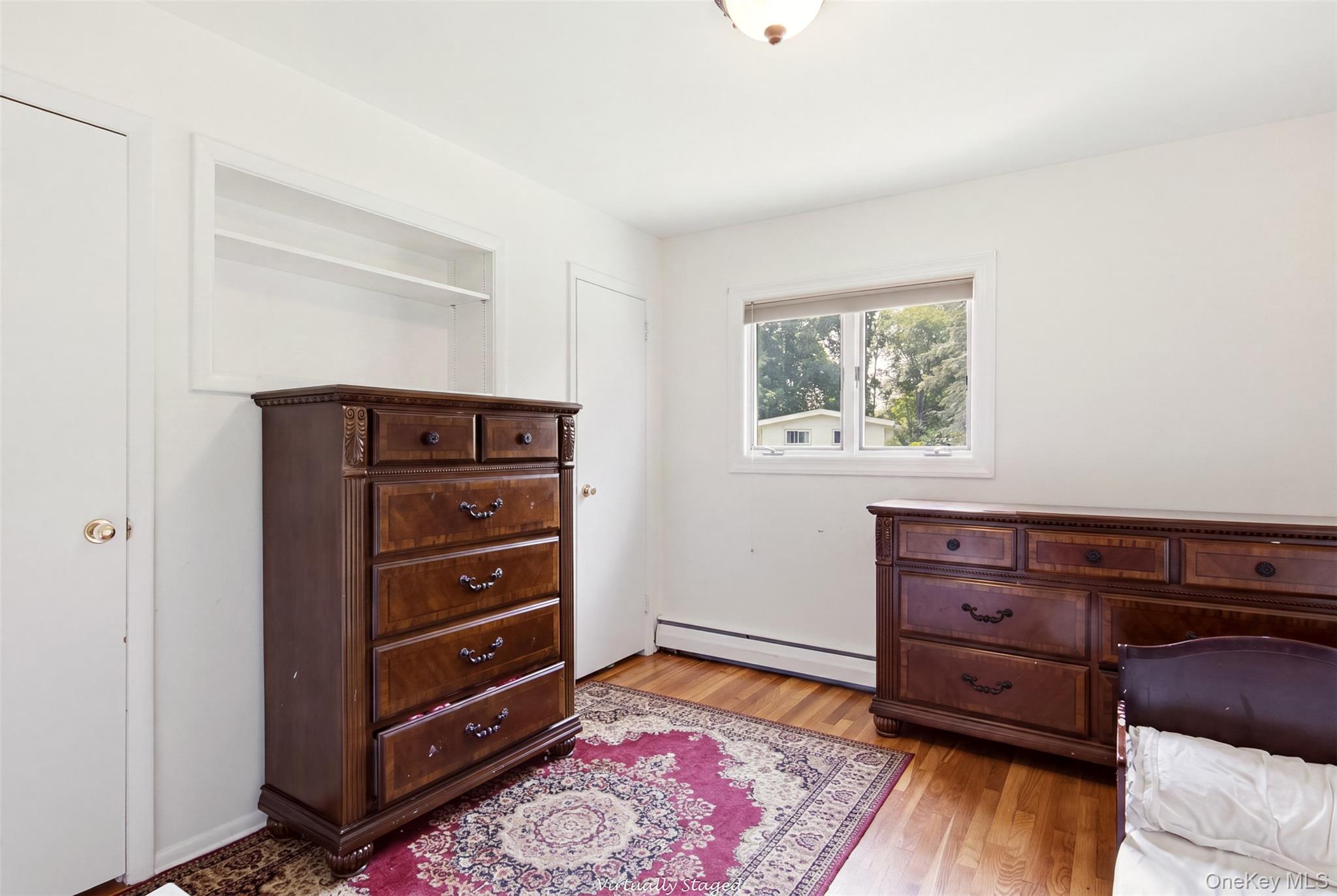7 Laurie Place – For Rent photo 24