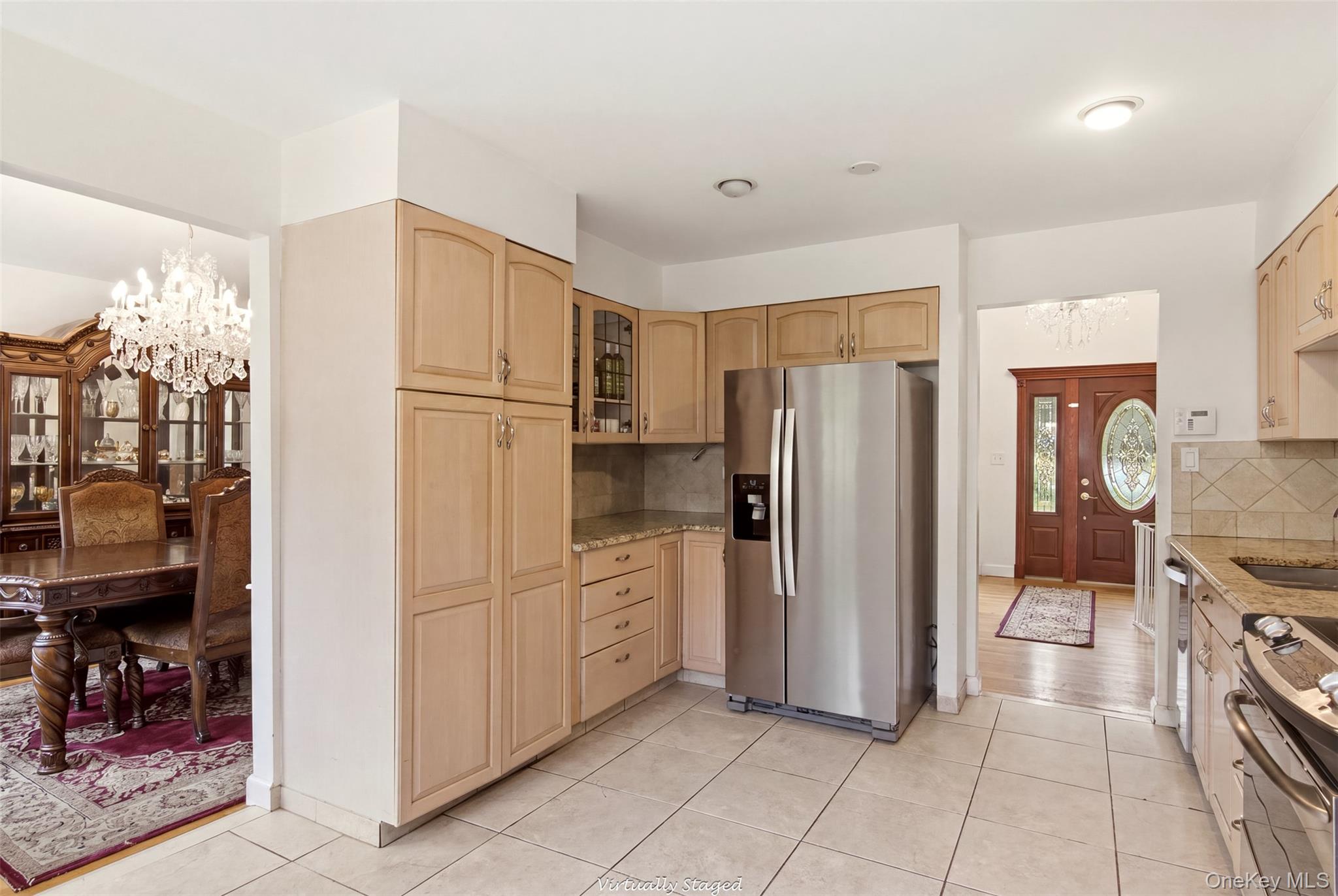 7 Laurie Place – For Rent photo 18