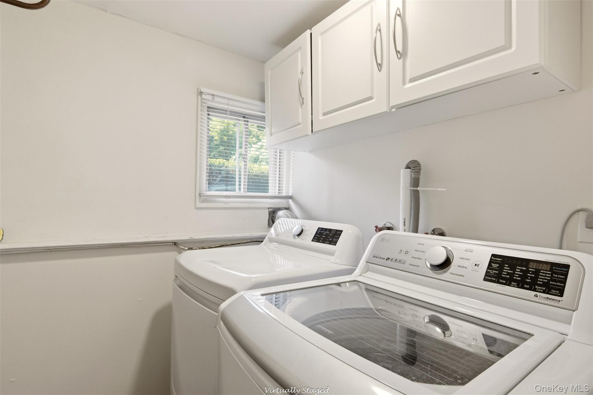 7 Laurie Place – For Rent photo 29