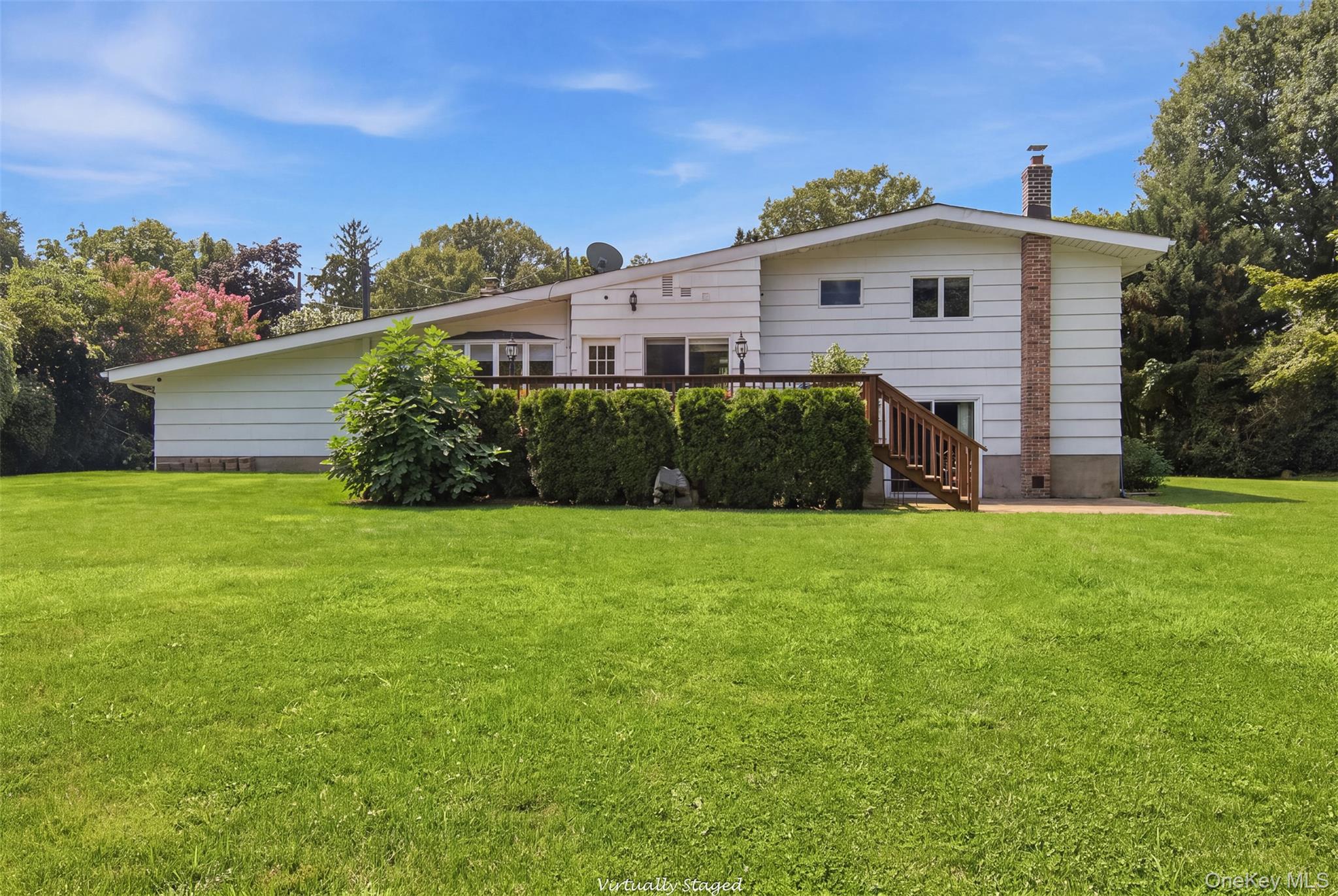 7 Laurie Place – For Rent photo 31