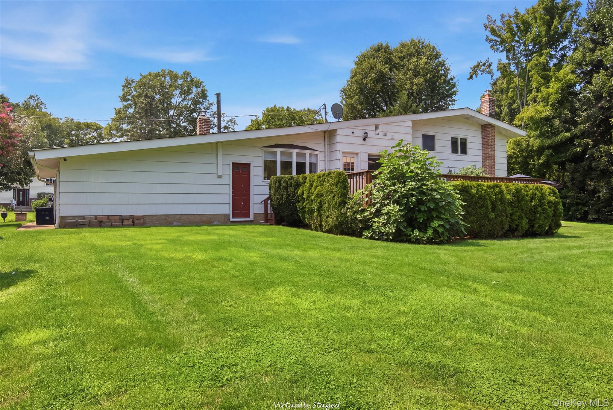 7 Laurie Place – For Rent photo 33