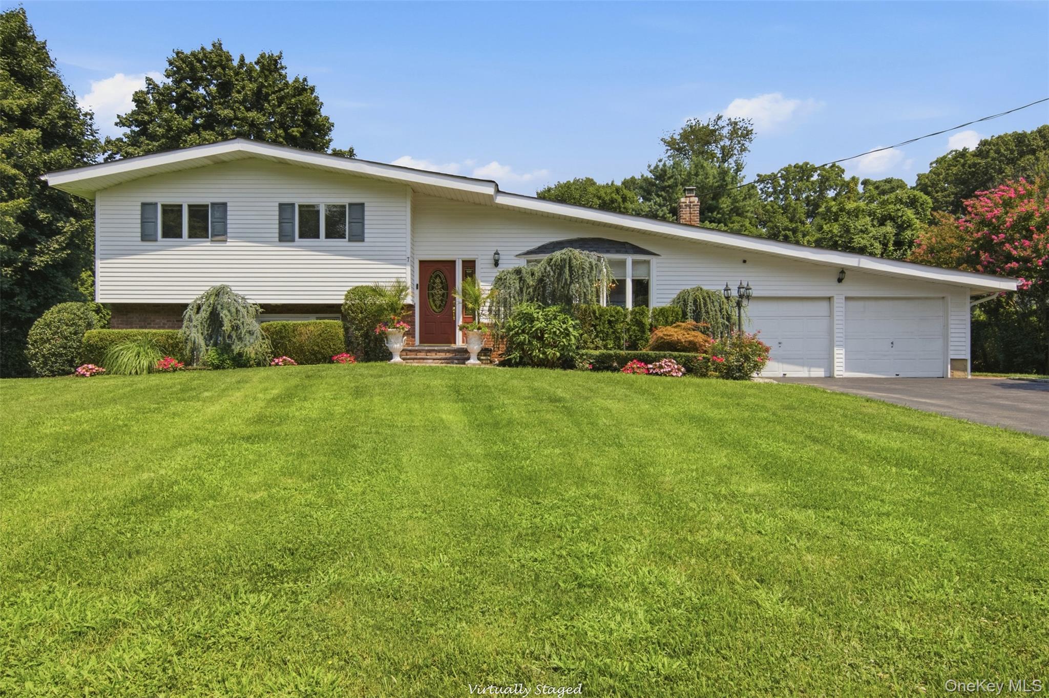 7 Laurie Place – For Rent photo 5