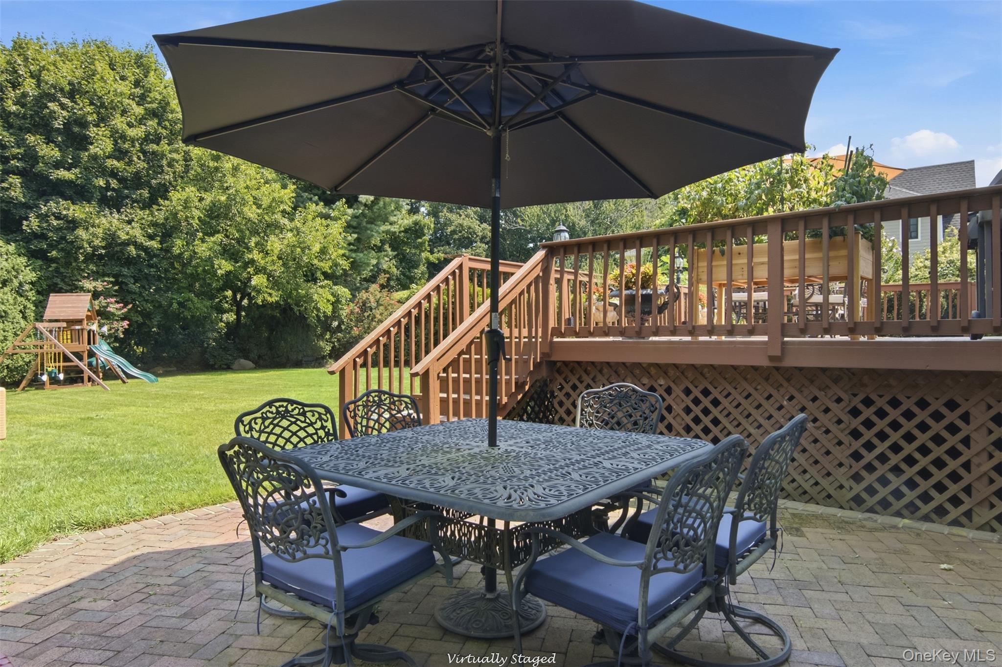 7 Laurie Place – For Rent