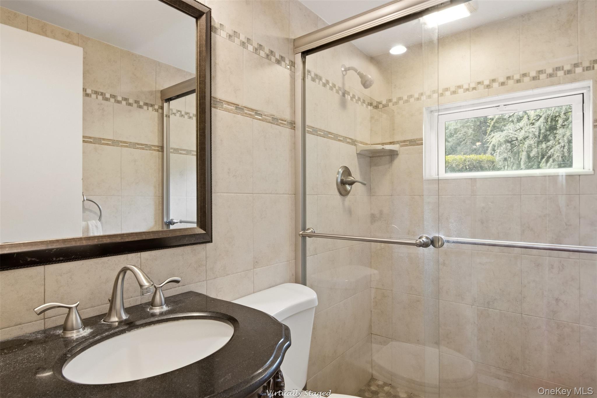 7 Laurie Place – For Rent photo 27