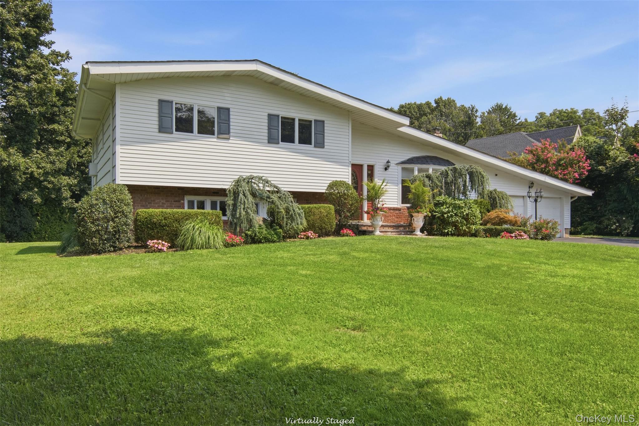 7 Laurie Place – For Rent photo 7