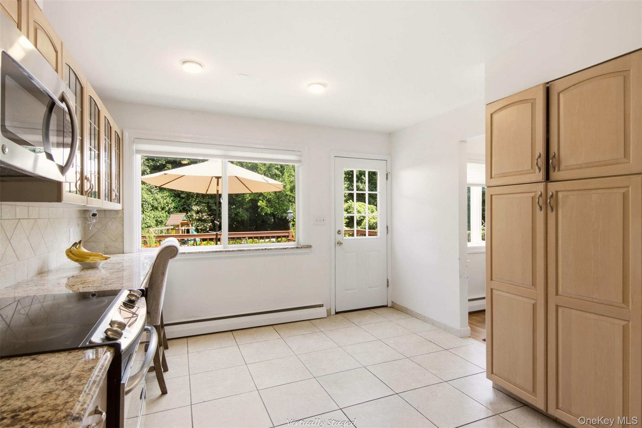 7 Laurie Place – For Rent photo 19
