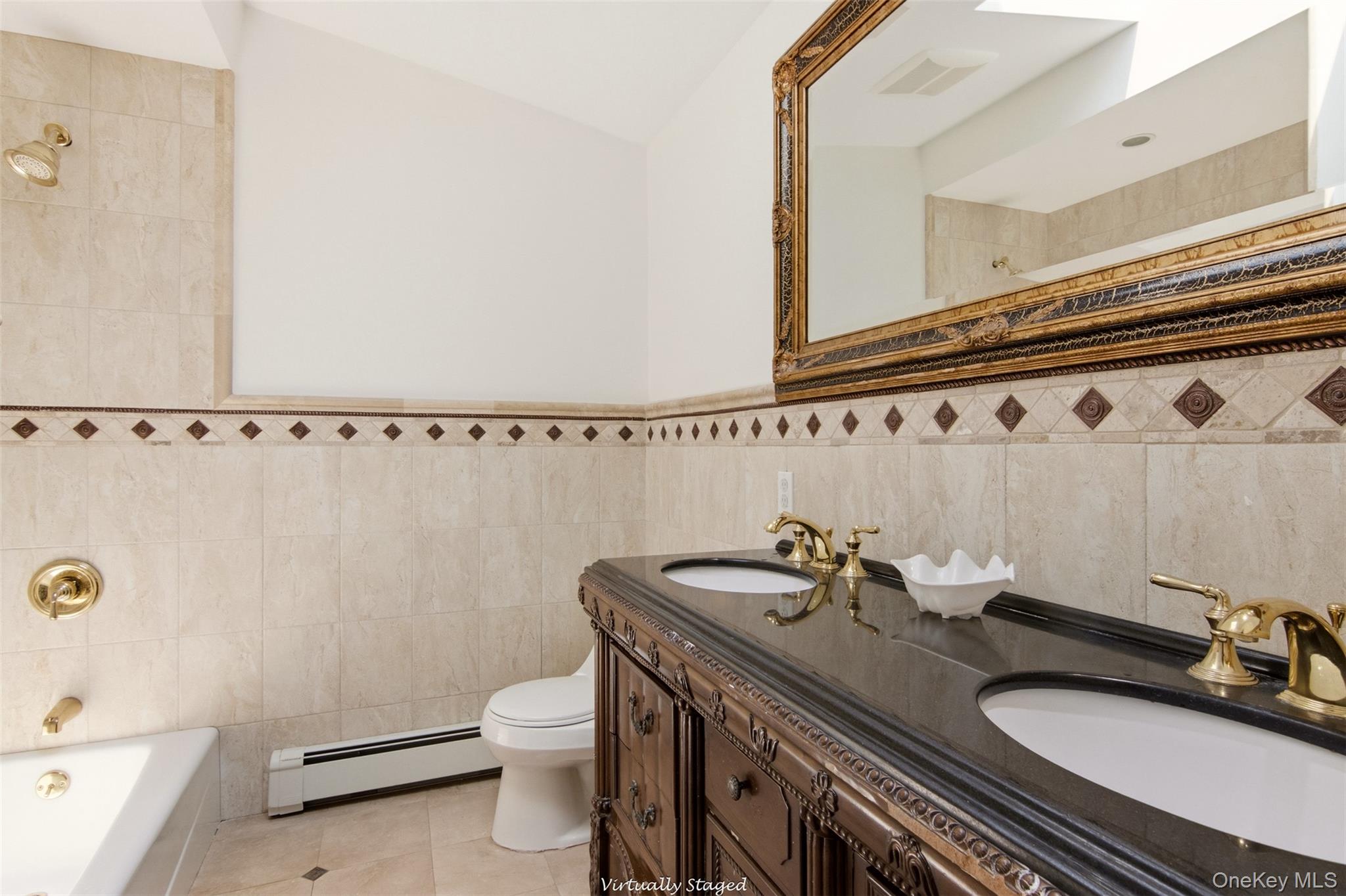 7 Laurie Place – For Rent photo 28