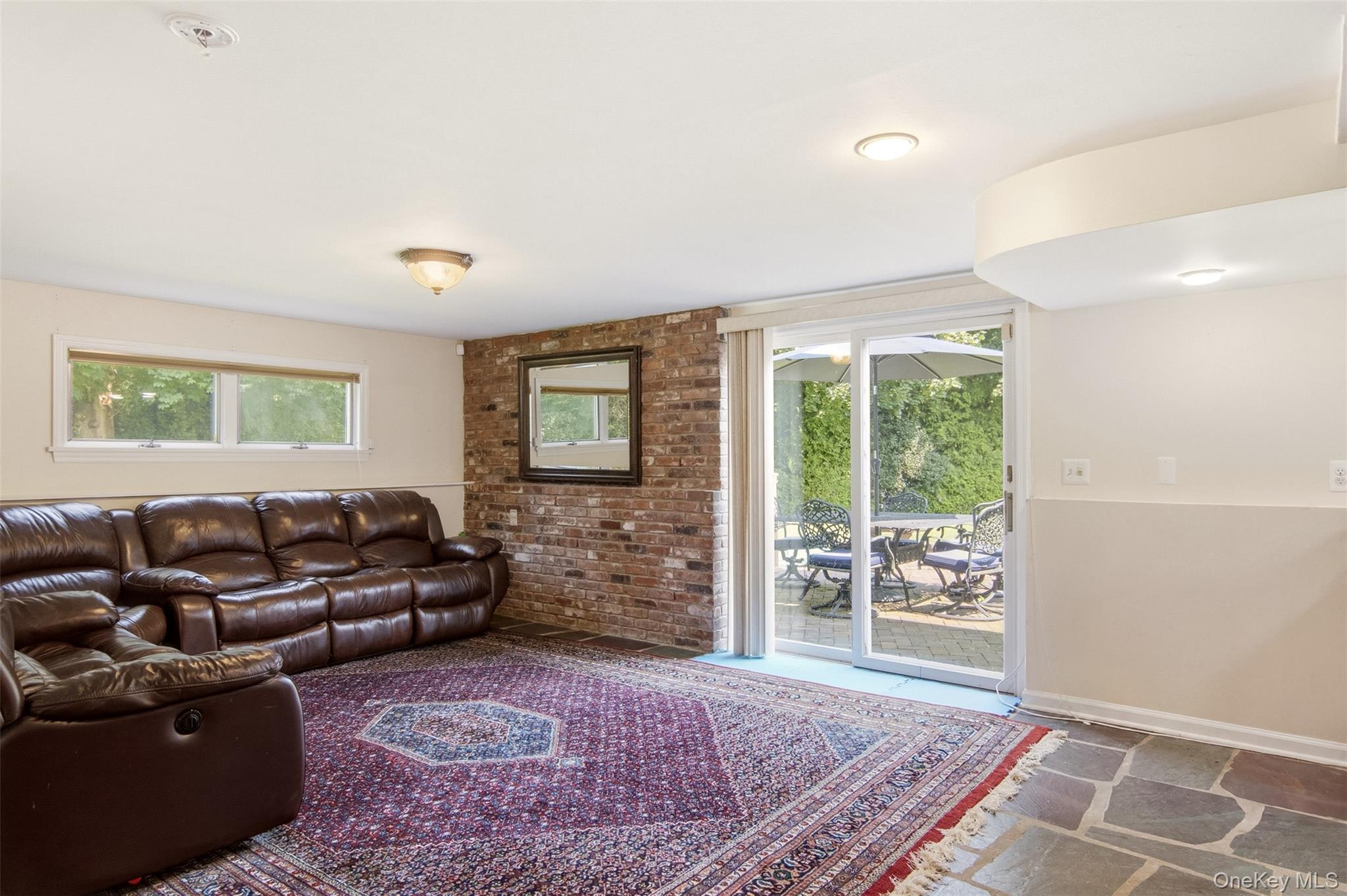 7 Laurie Place – For Rent photo 21