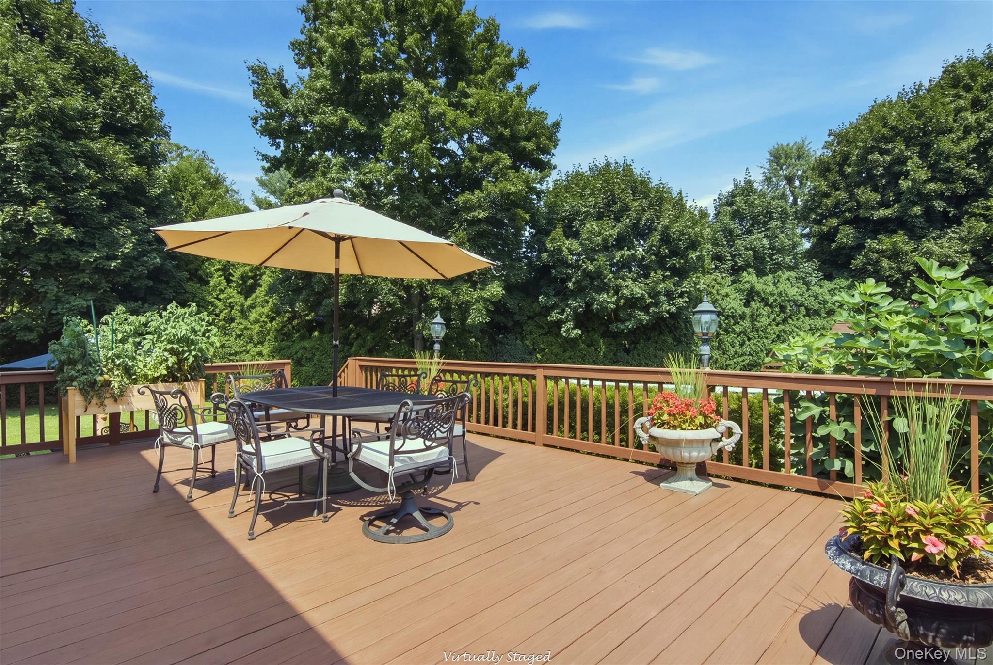 7 Laurie Place – For Rent photo 34