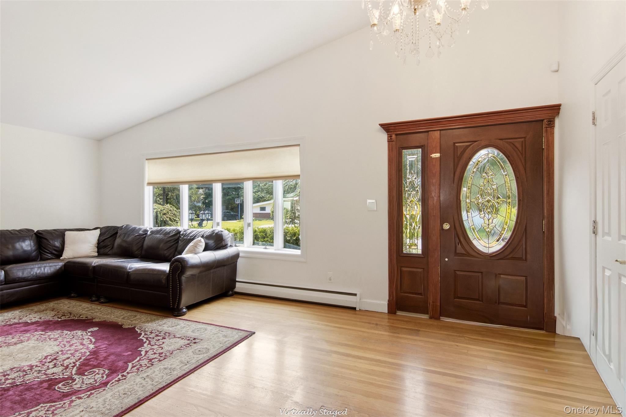 7 Laurie Place – For Rent photo 11
