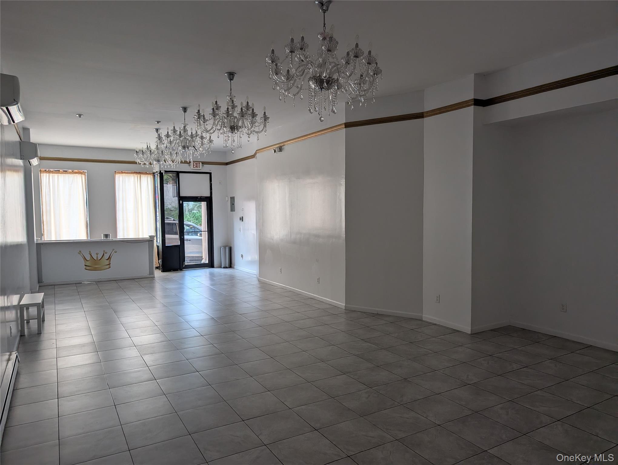 168 Ashburton Avenue – For Rent photo 6