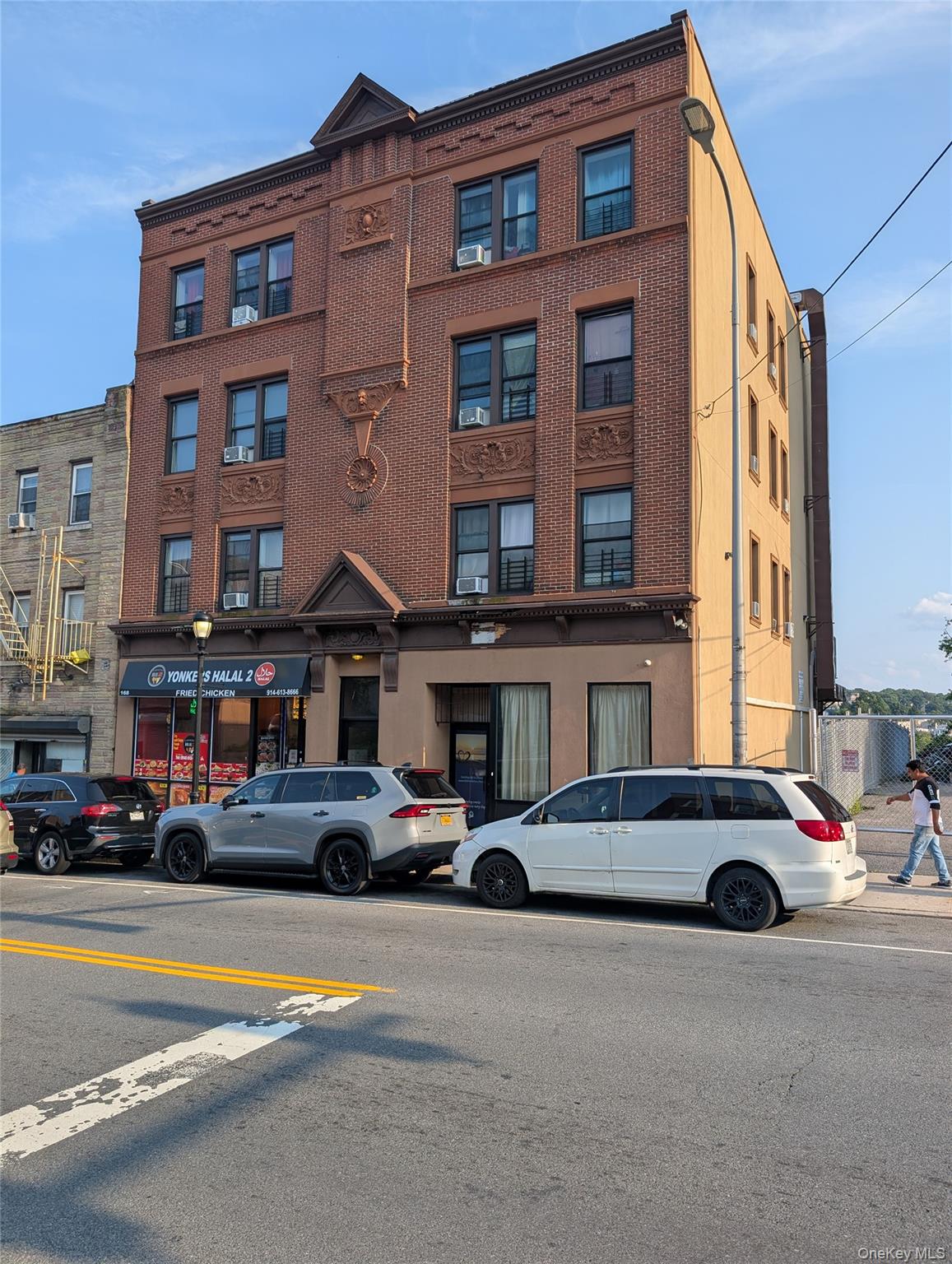 168 Ashburton Avenue – For Rent photo 7