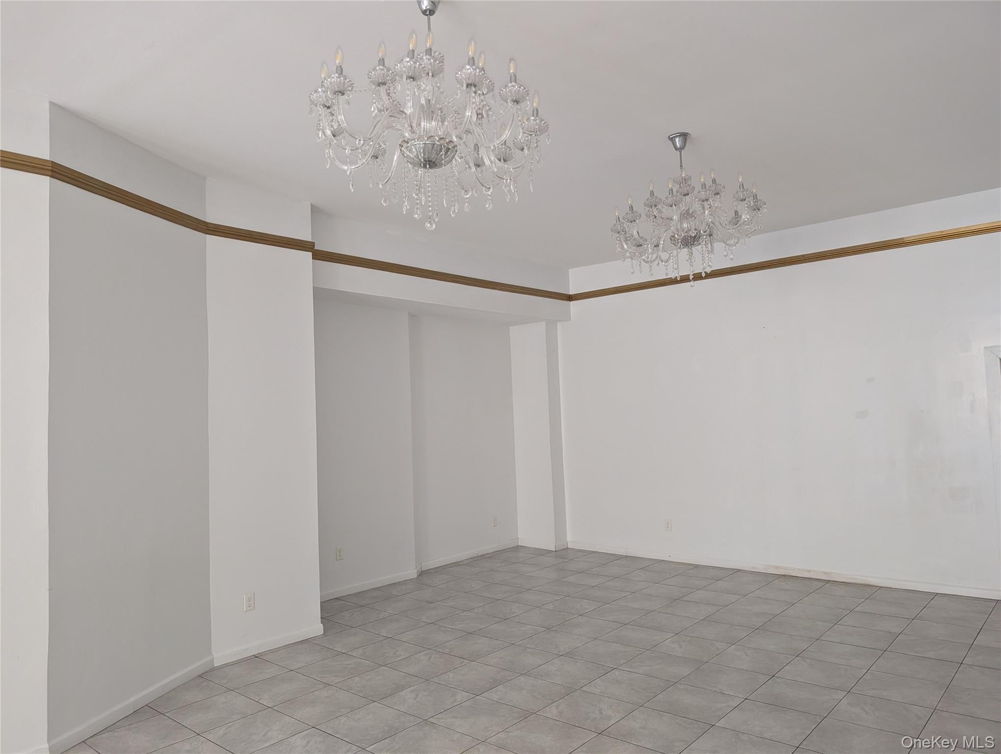 168 Ashburton Avenue – For Rent photo 4