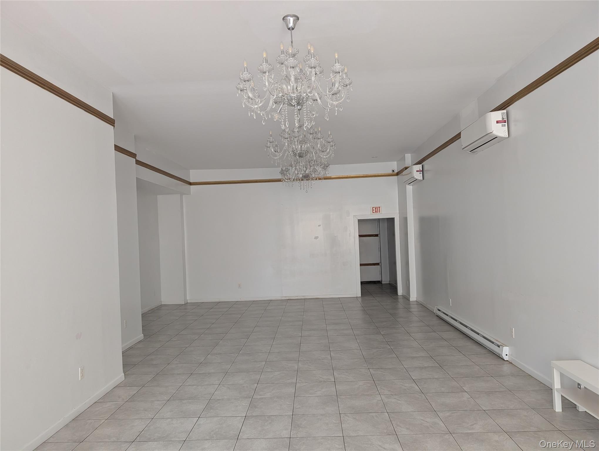 168 Ashburton Avenue – For Rent photo 2
