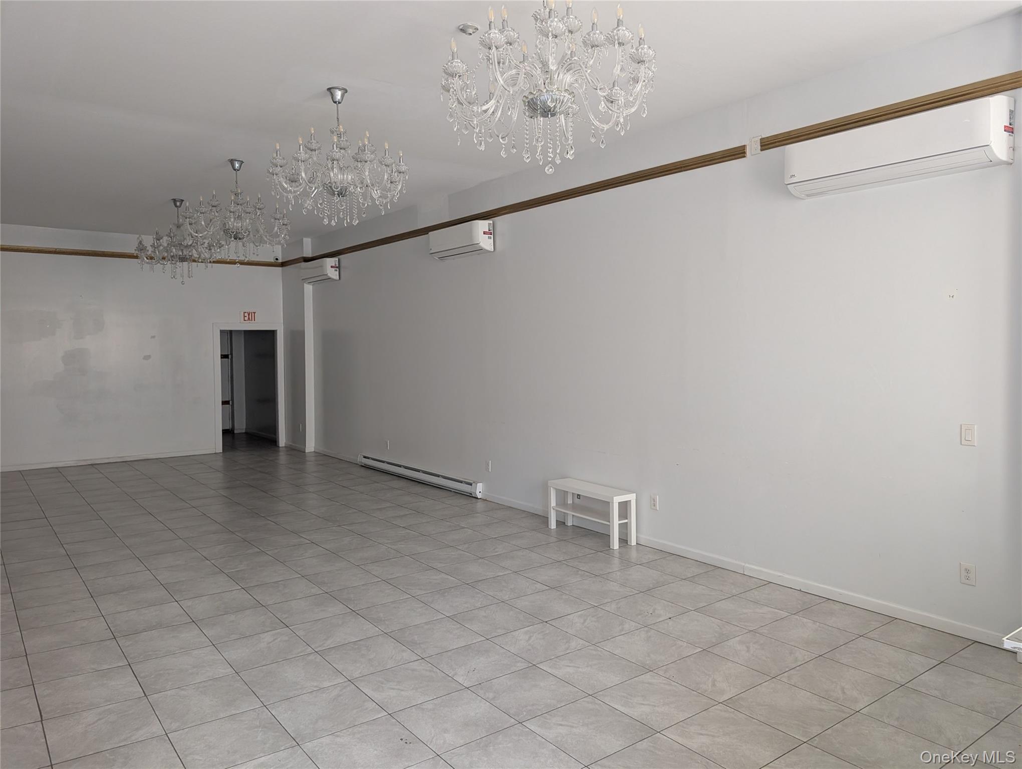 168 Ashburton Avenue – For Rent photo 3