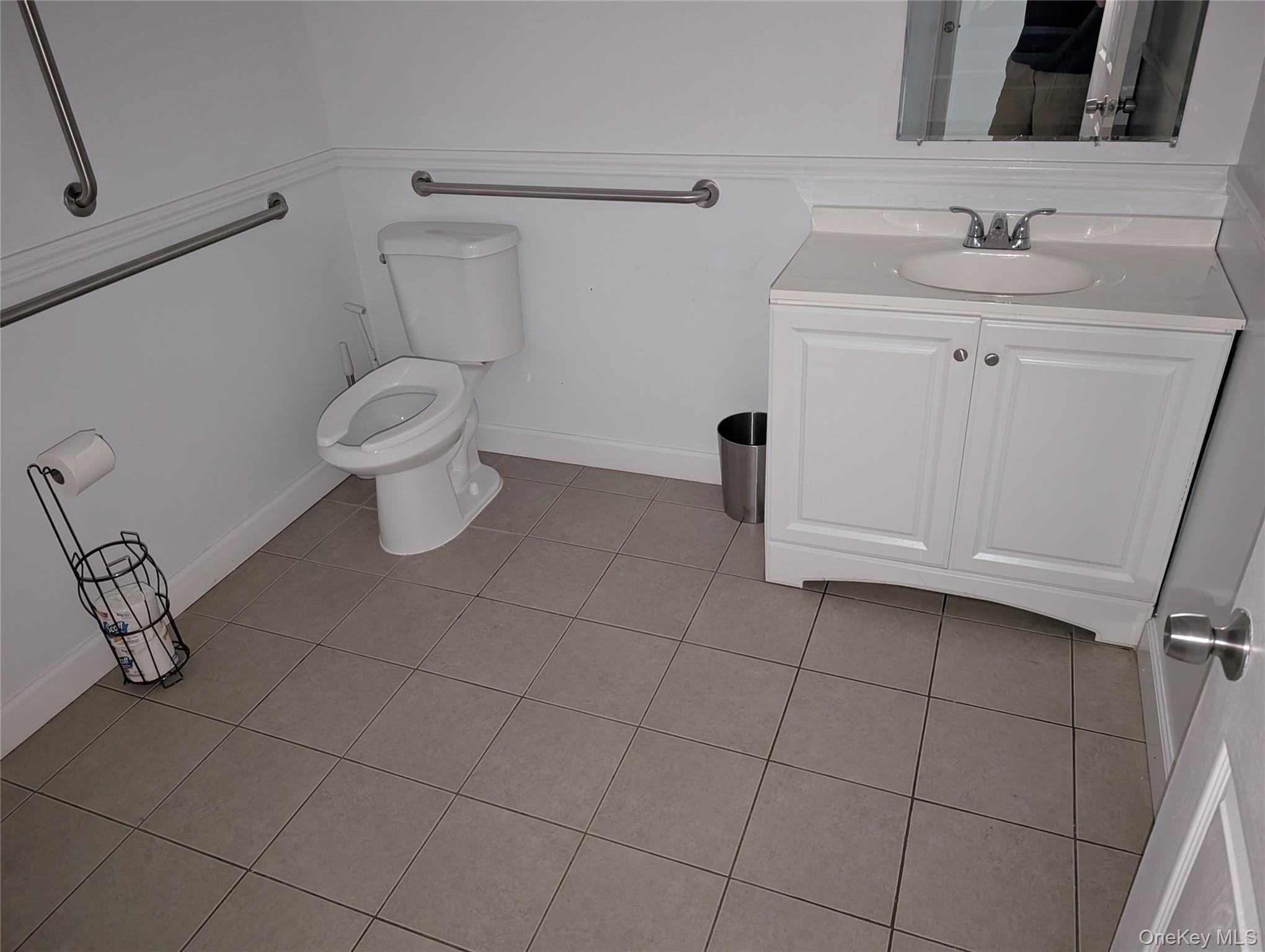 168 Ashburton Avenue – For Rent