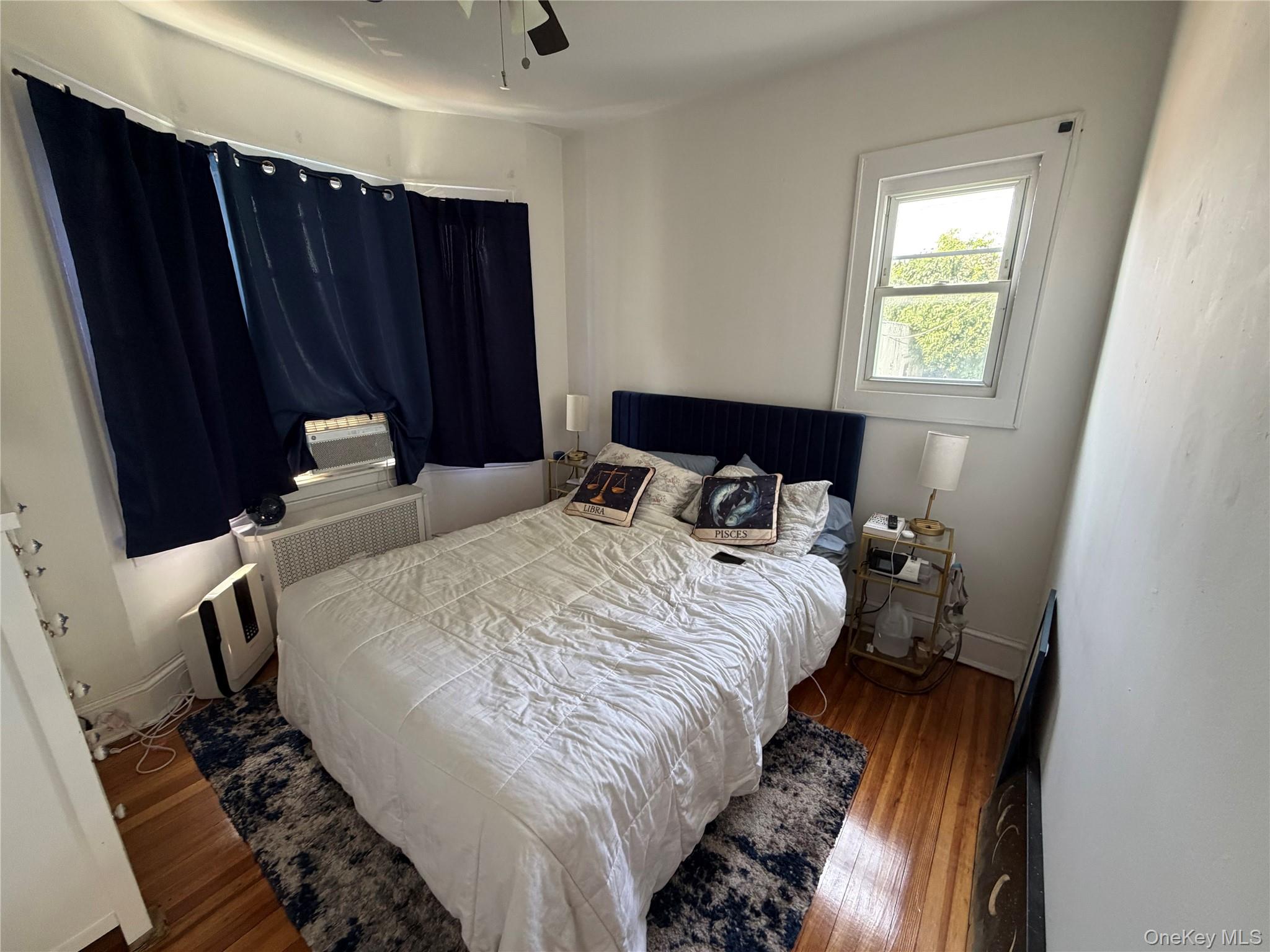 527 W Beech Street, Unit 1 photo 12