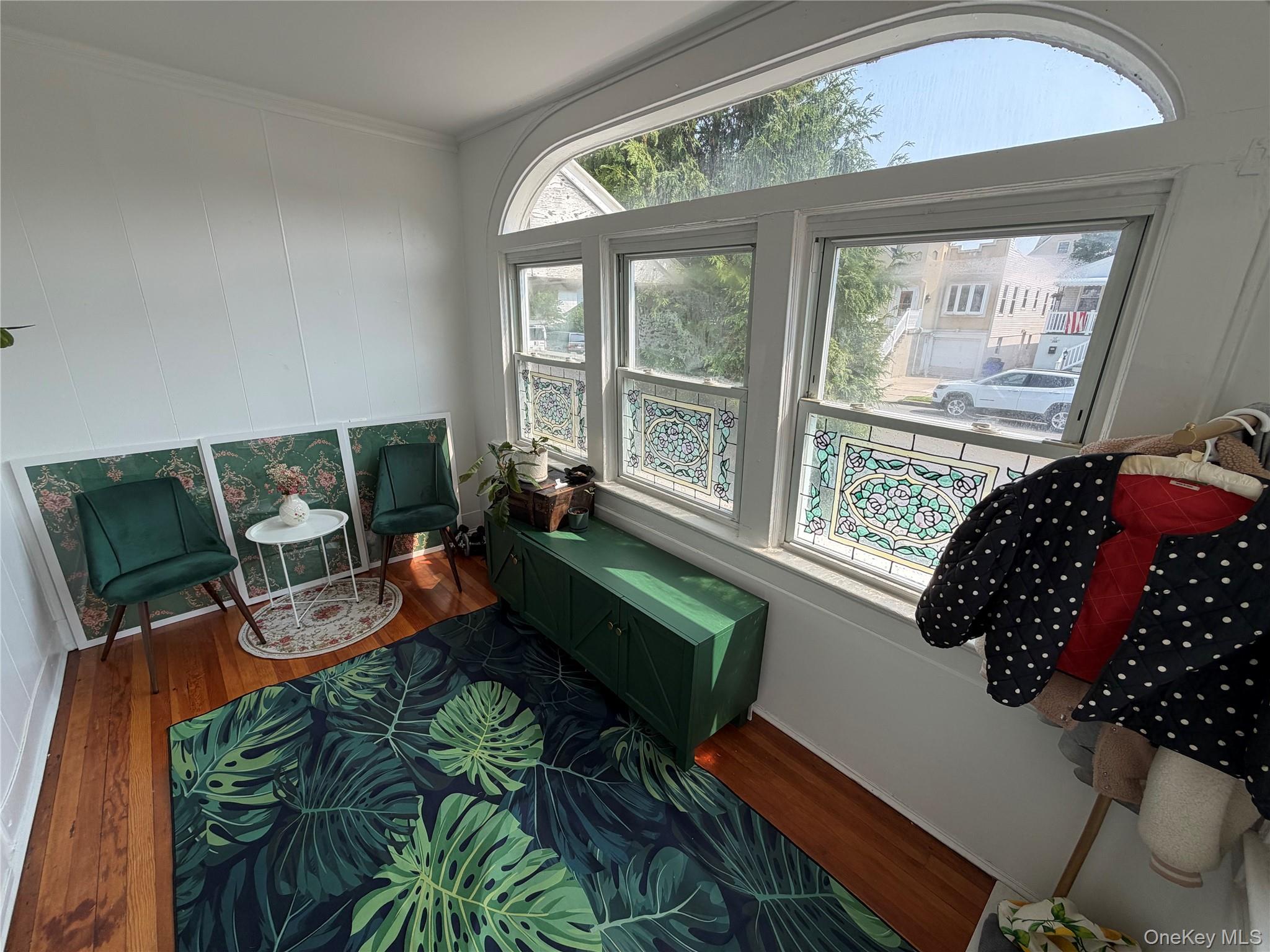 527 W Beech Street, Unit 1 photo 10