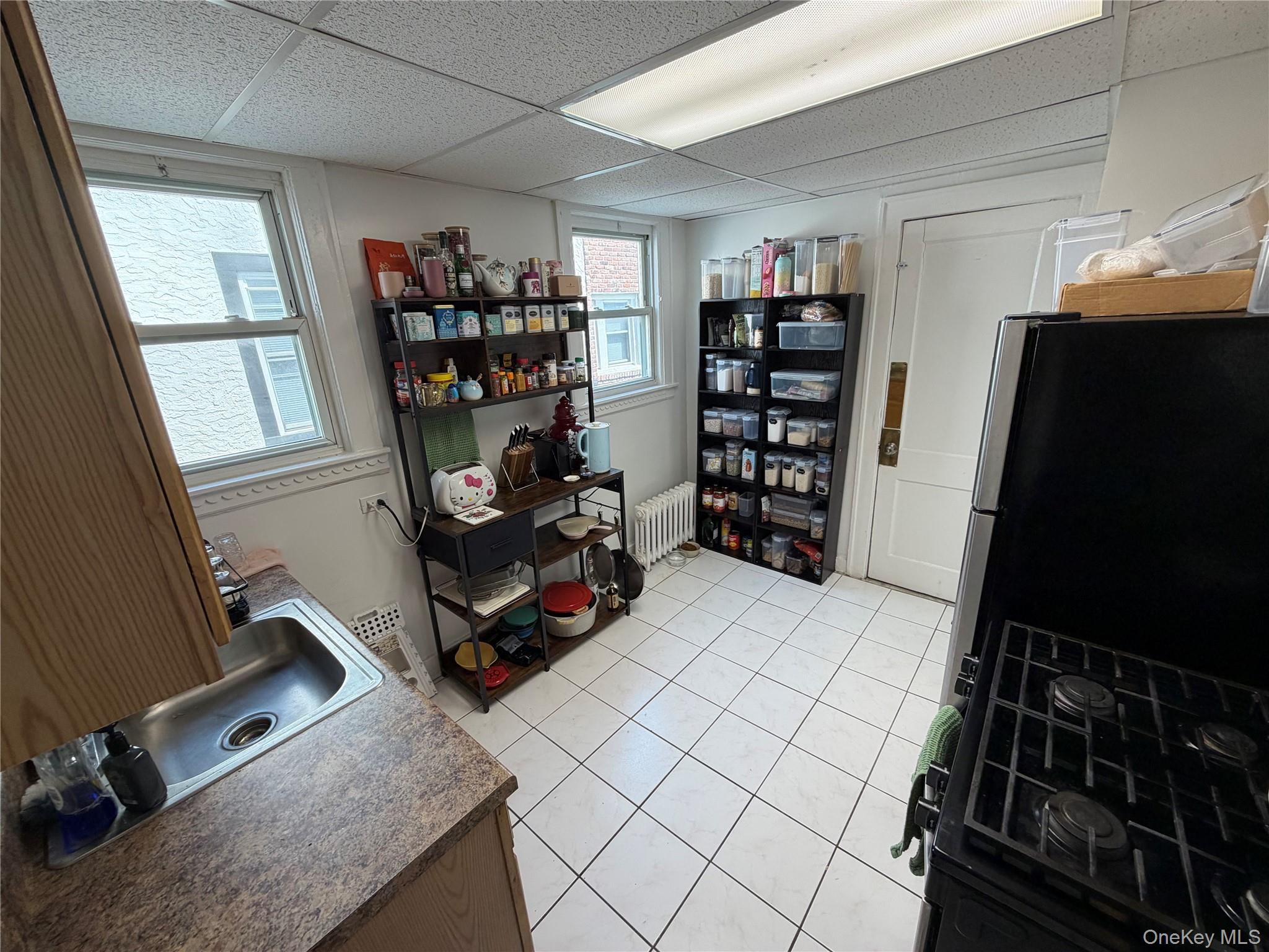 527 W Beech Street, Unit 1 photo 4
