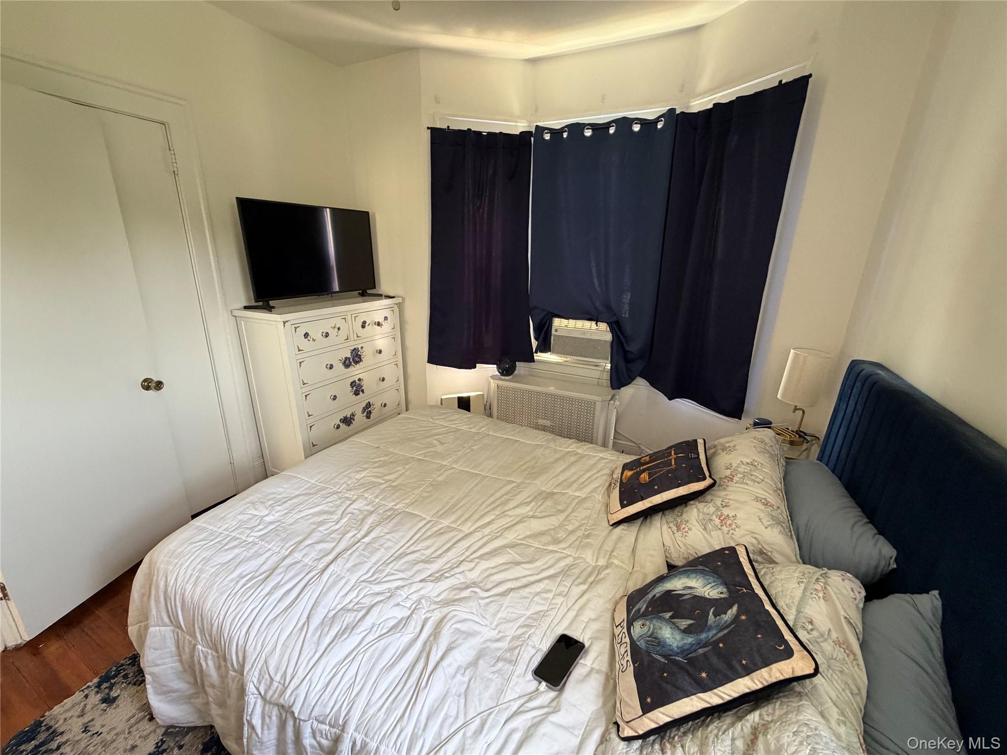 527 W Beech Street, Unit 1 photo 13