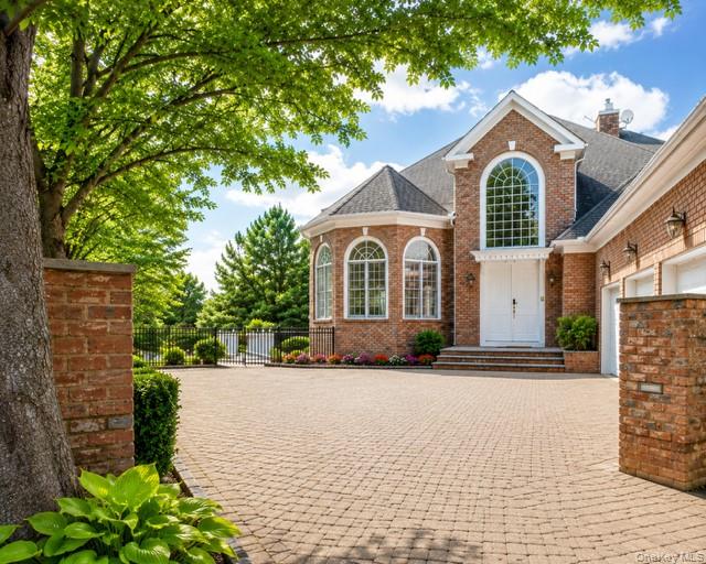 63 Charney Court – For Sale