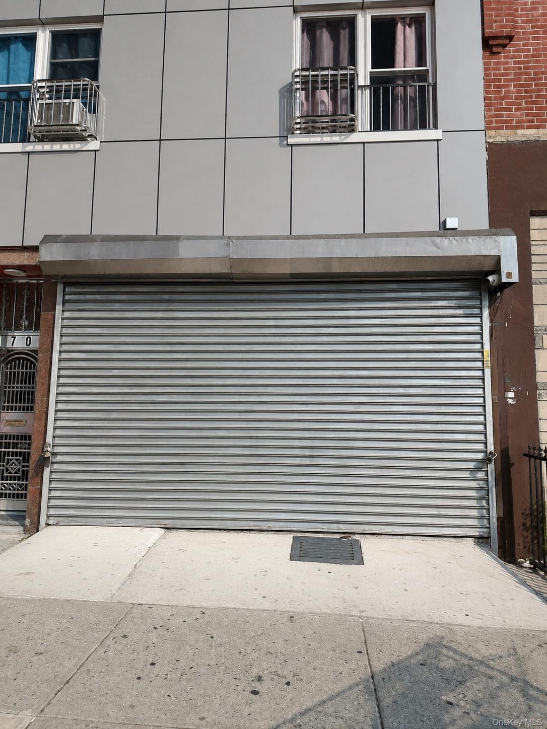5705 7th Avenue – For Rent