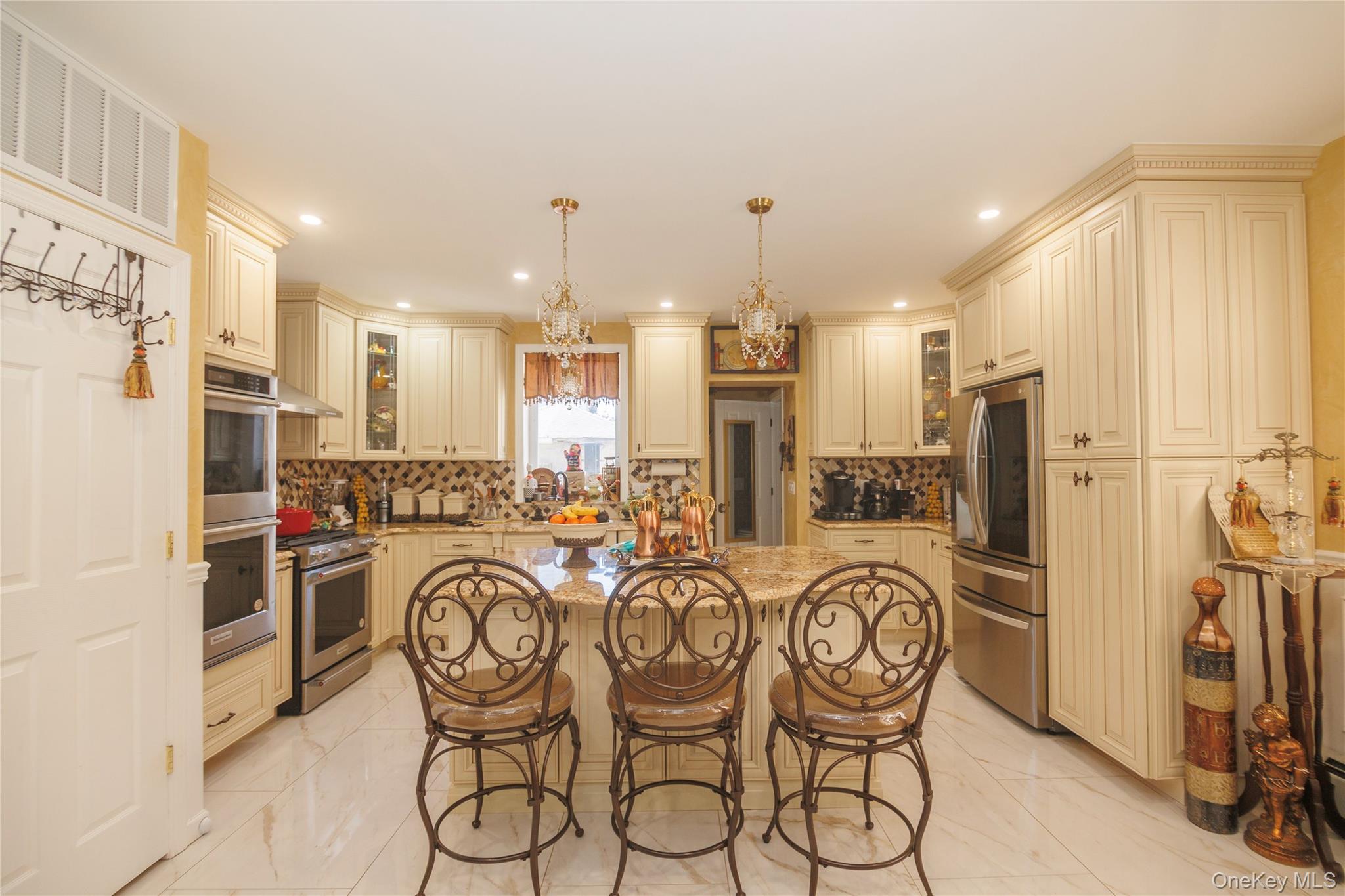 1715 Hering Avenue – For Sale