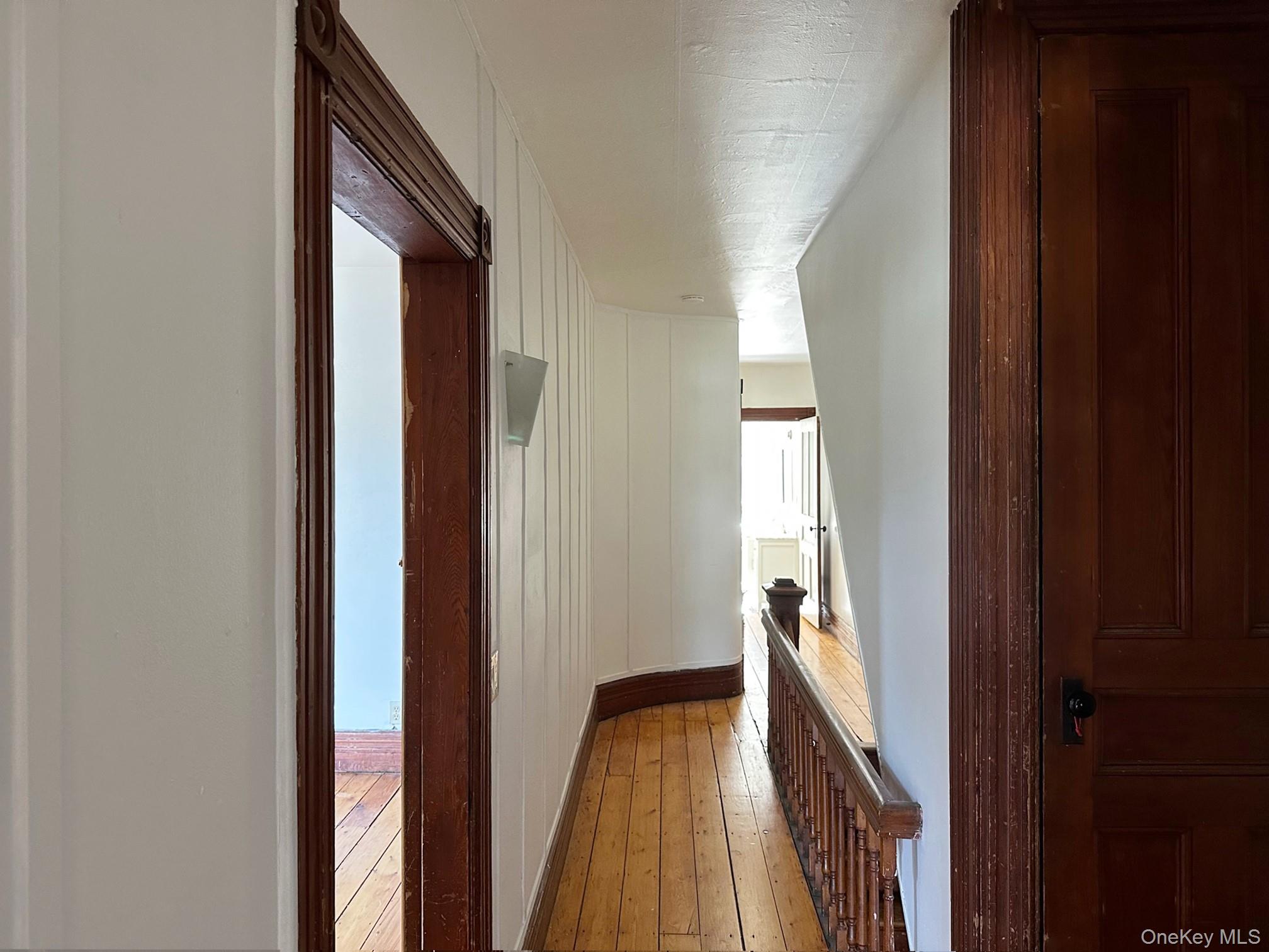 35 Prospect Street, Unit A photo 6