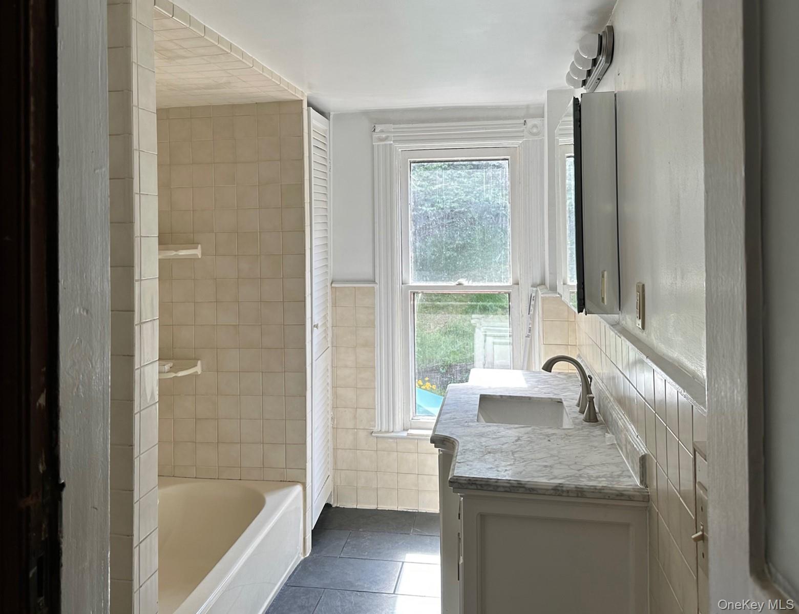 35 Prospect Street, Unit A photo 11