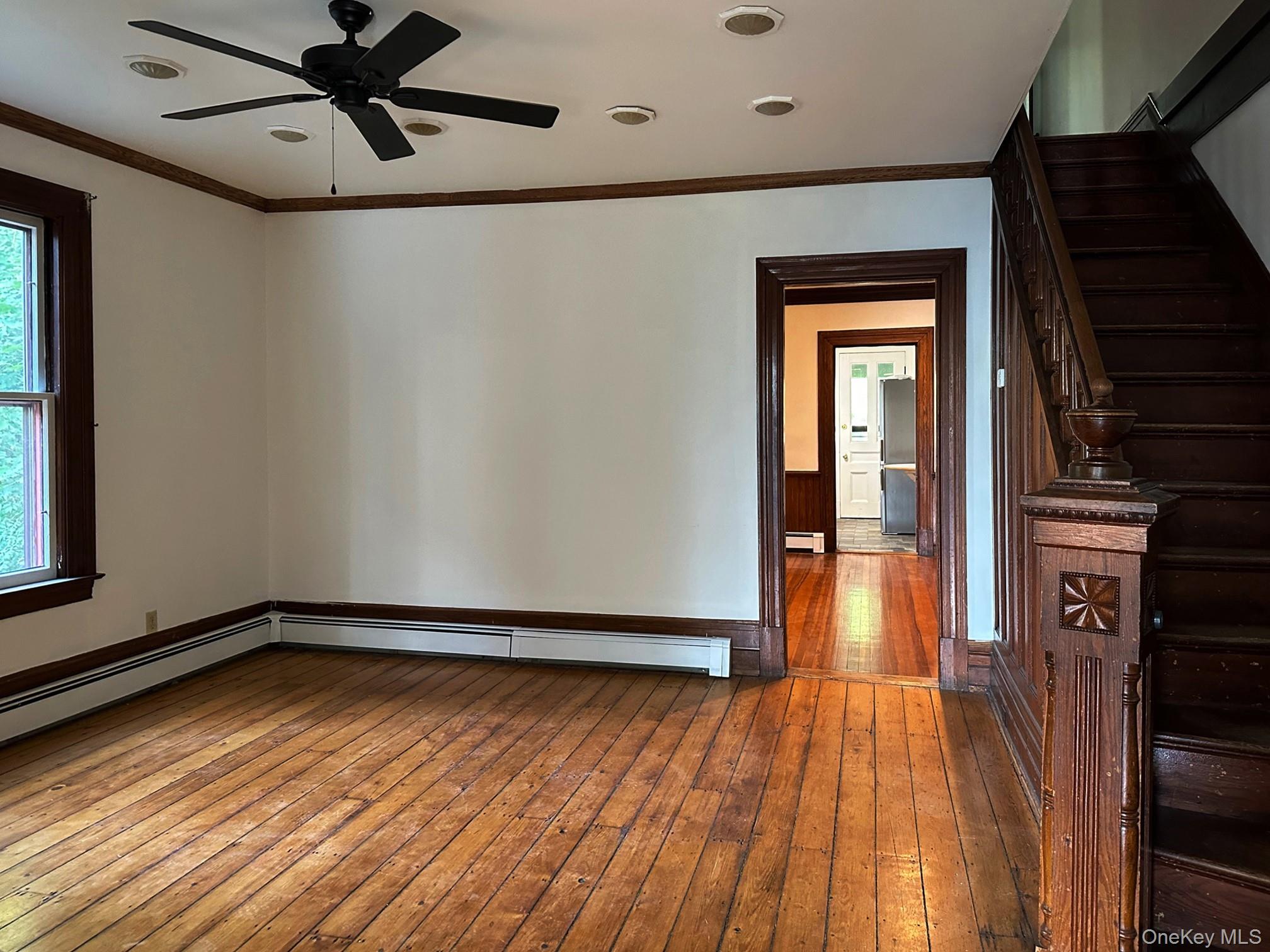 35 Prospect Street, Unit A photo 3