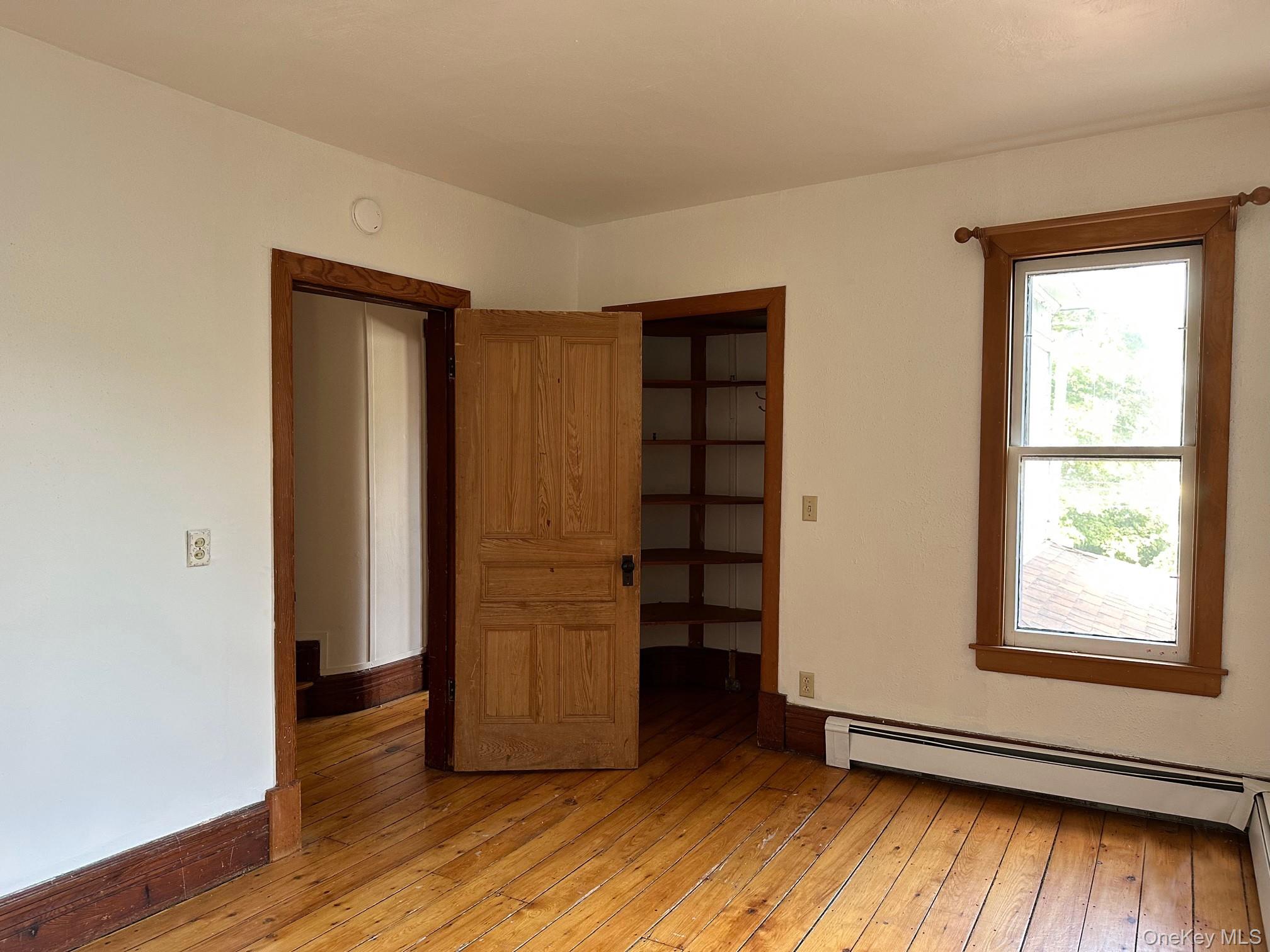 35 Prospect Street, Unit A photo 7