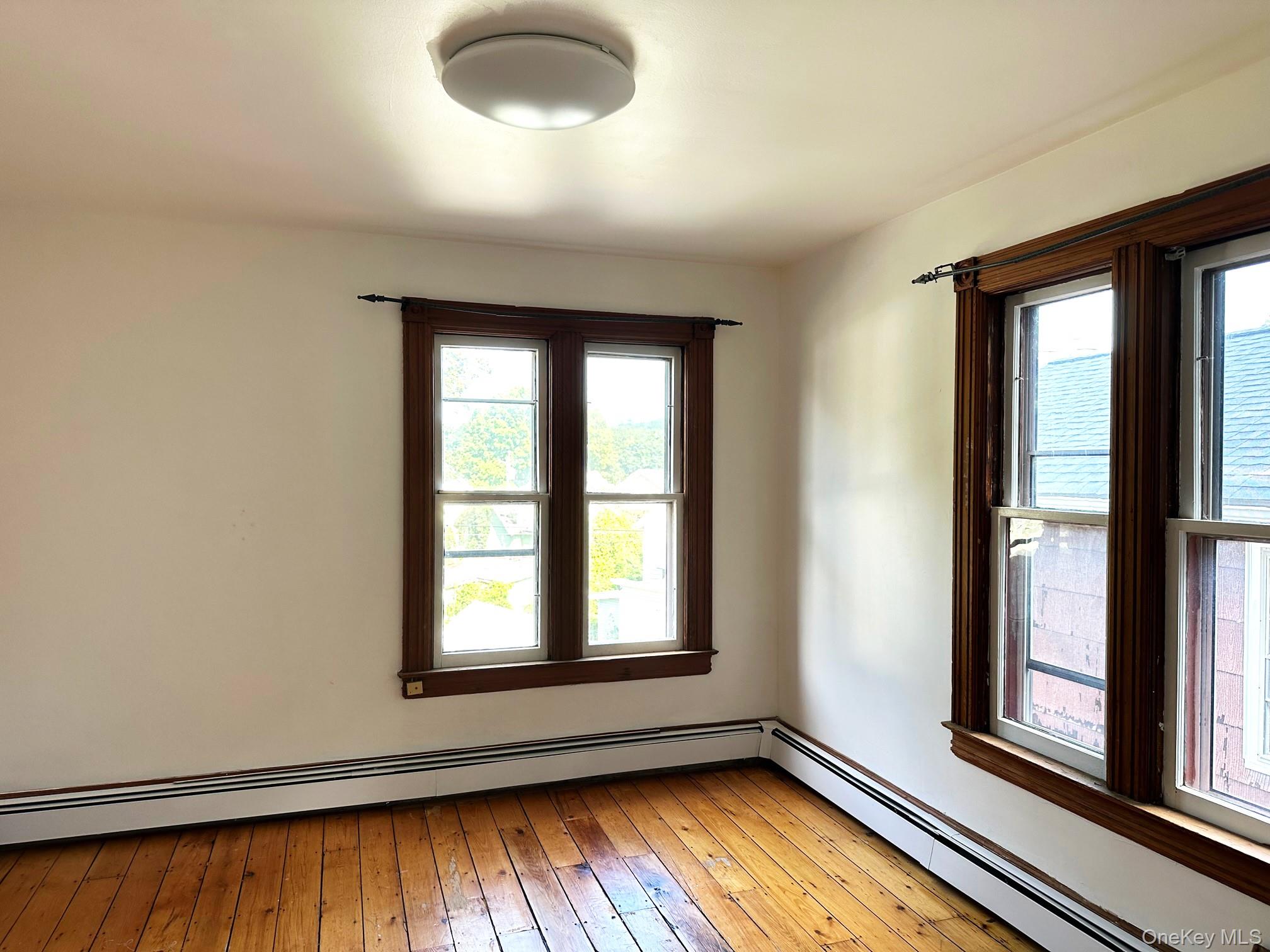 35 Prospect Street, Unit A photo 8