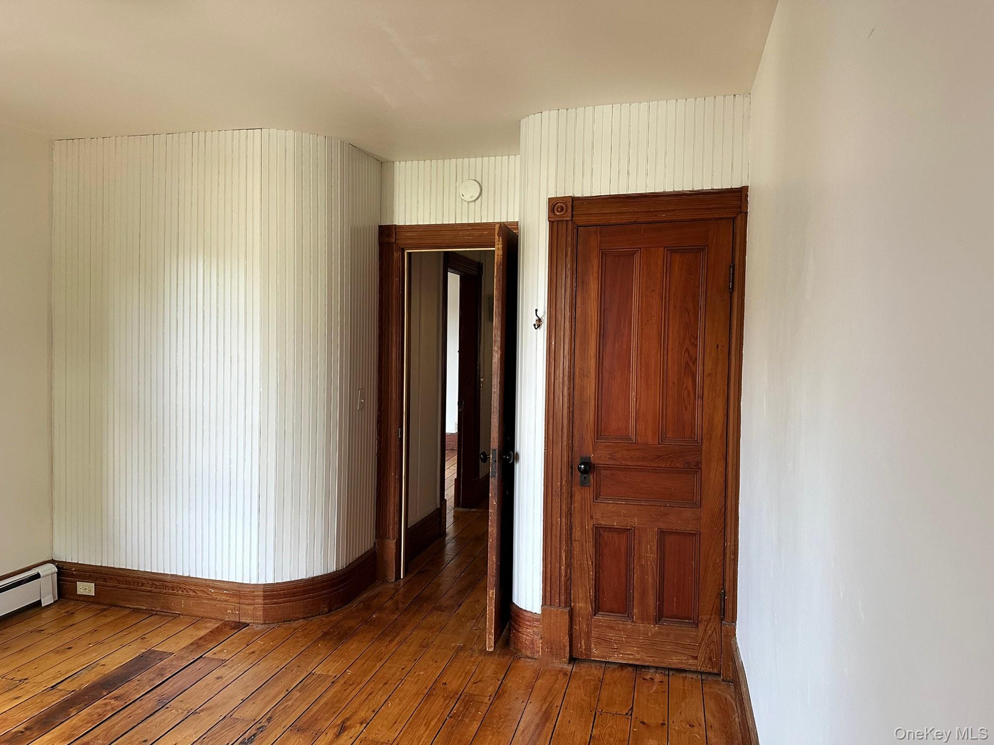 35 Prospect Street, Unit A photo 9