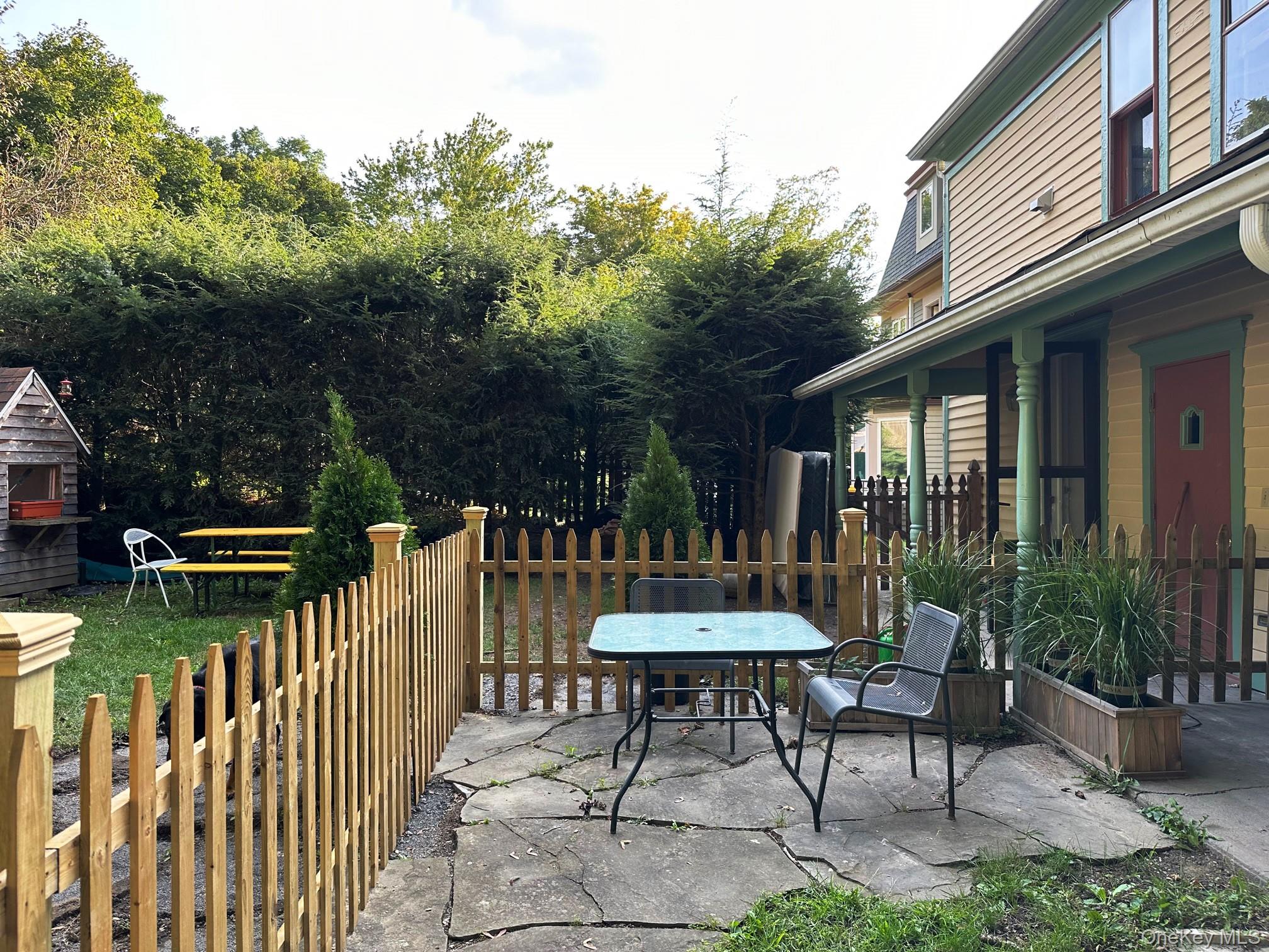 35 Prospect Street, Unit A photo 13