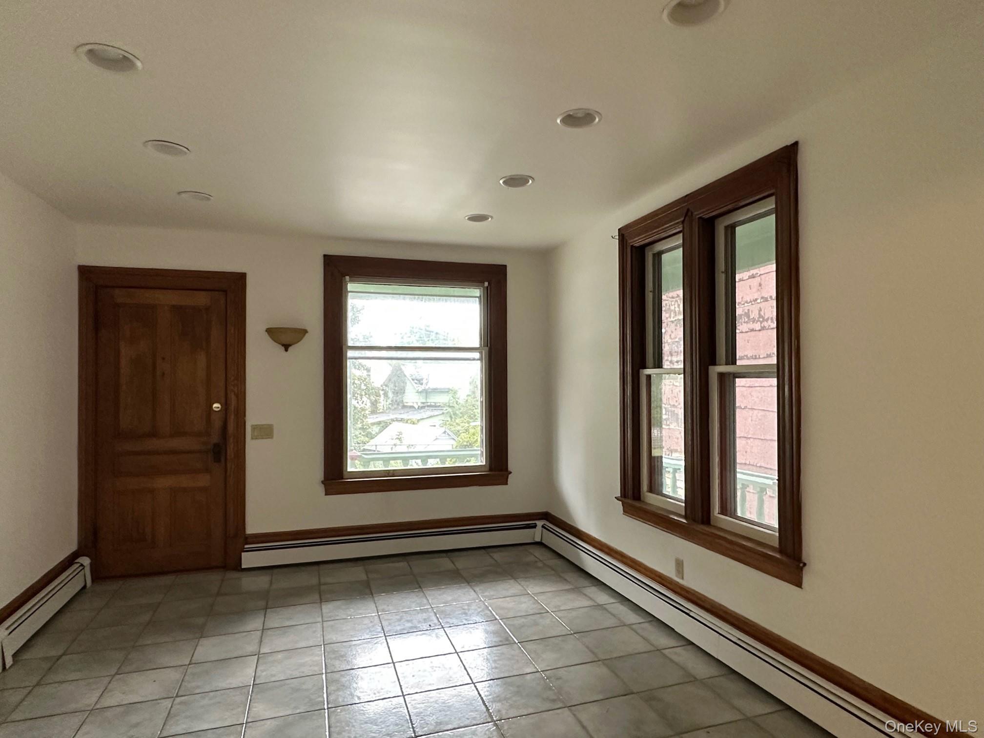 35 Prospect Street, Unit A photo 2
