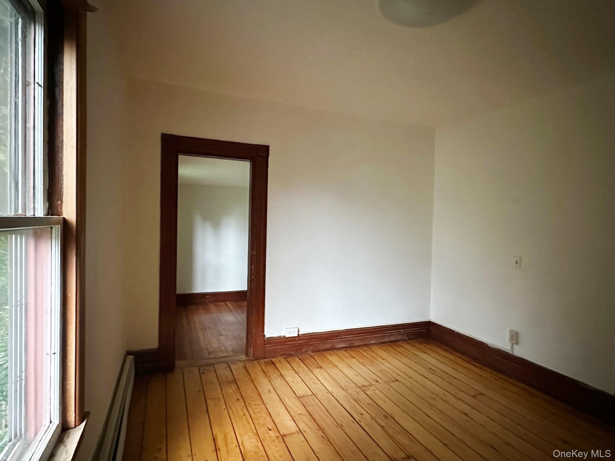 35 Prospect Street, Unit A photo 10